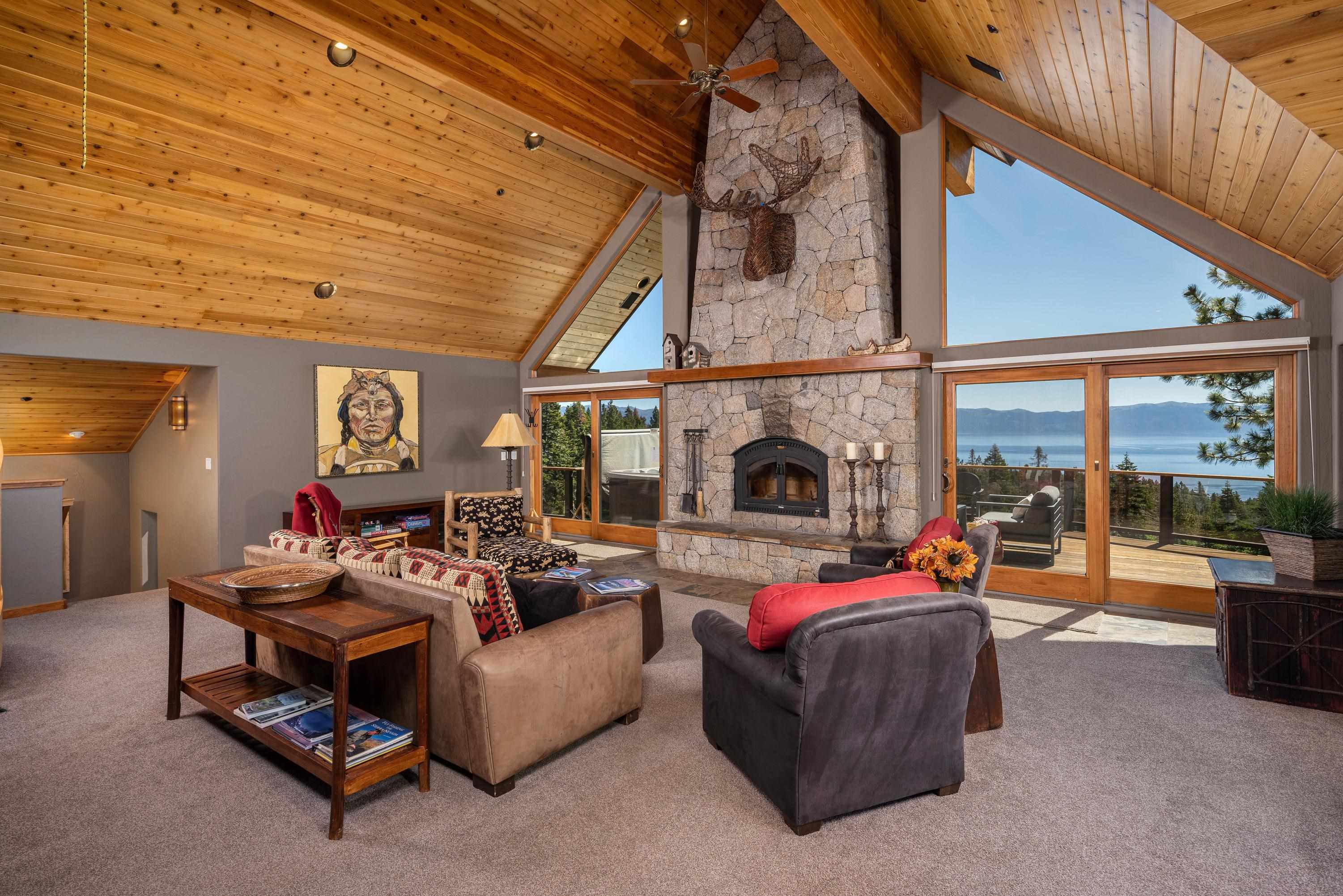 1136 Clearview Court