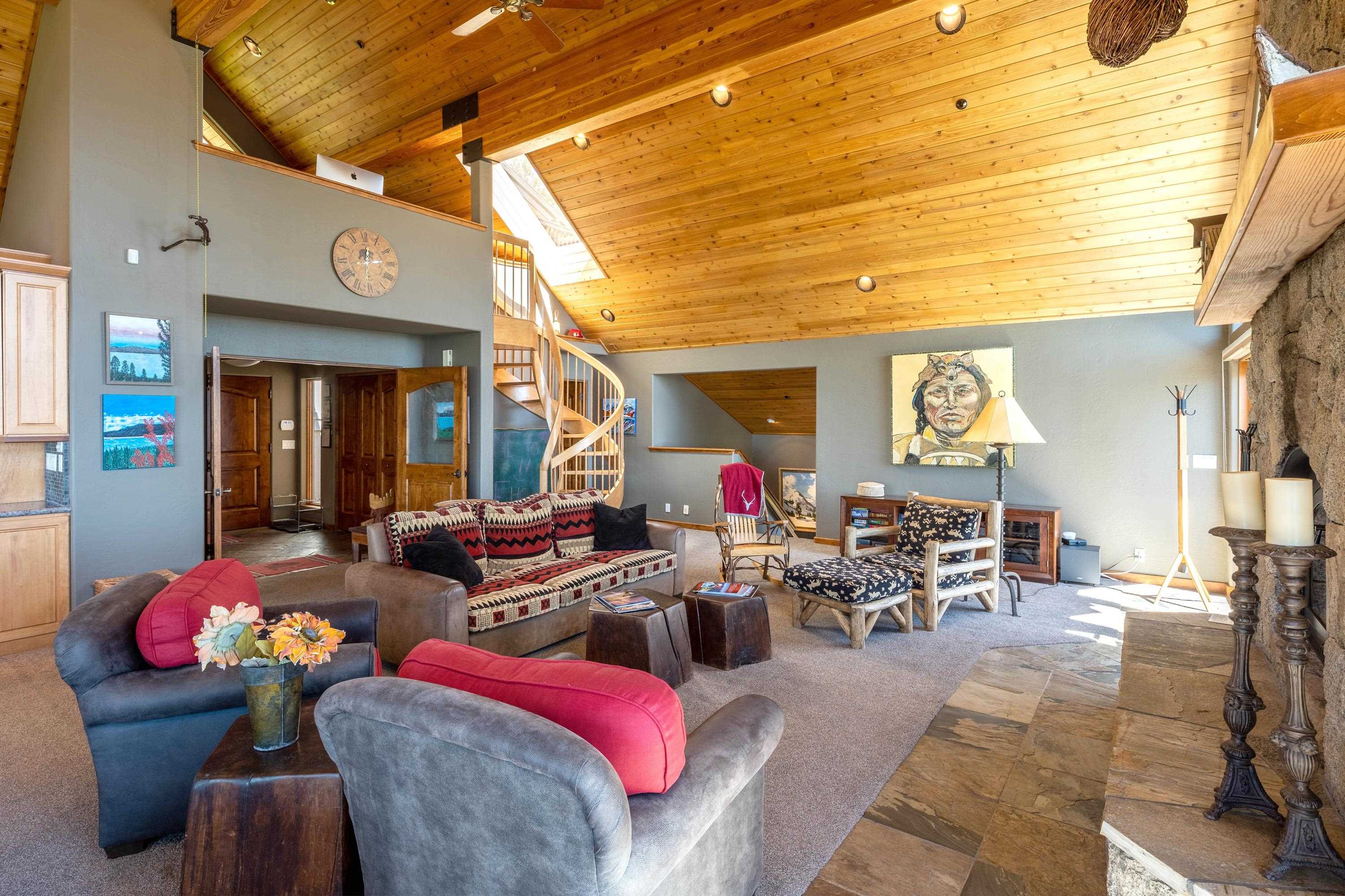 1136 Clearview Court