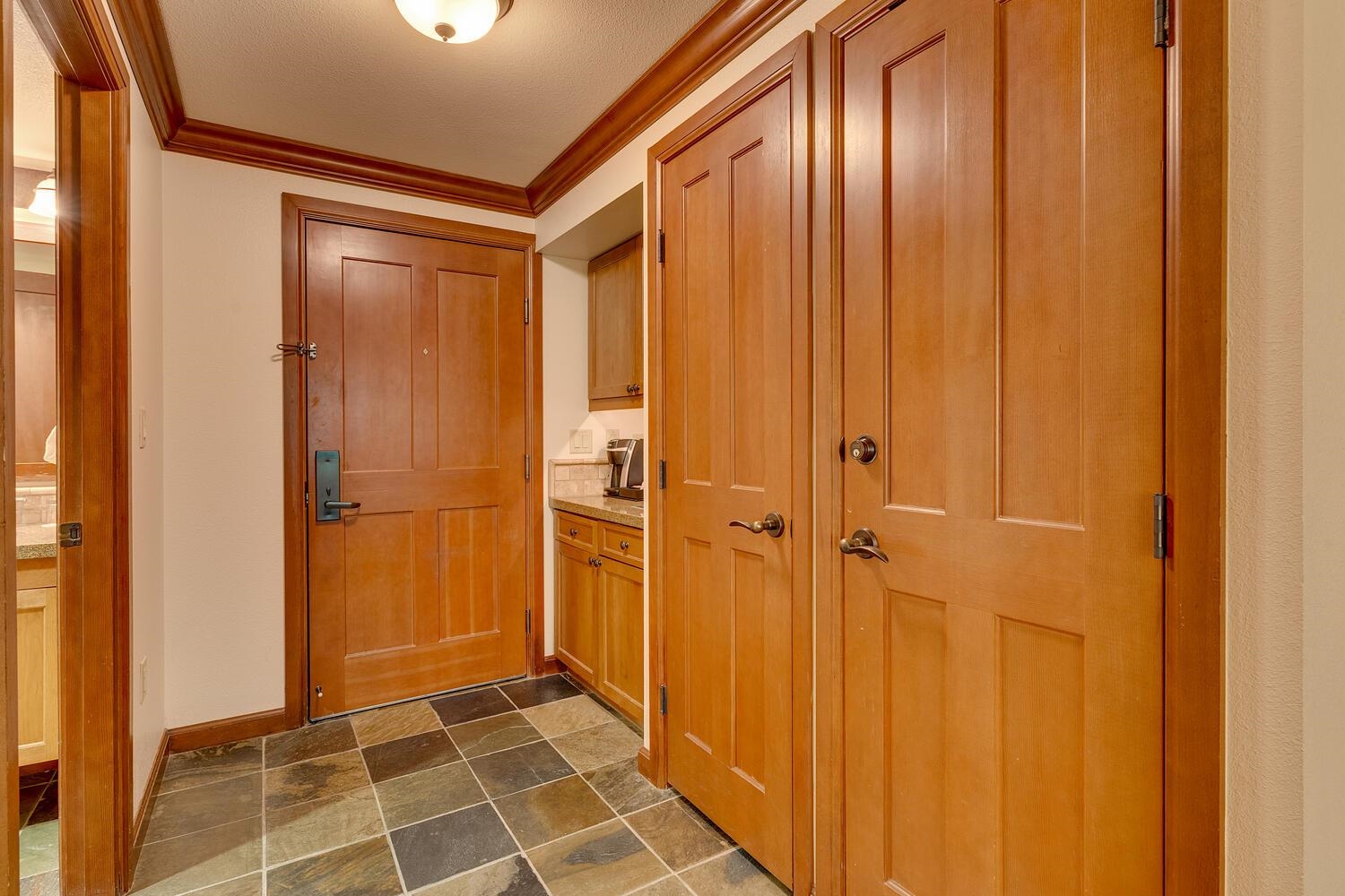400 Squaw Creek Road # 925, Olympic Valley CA 96146 photo 2