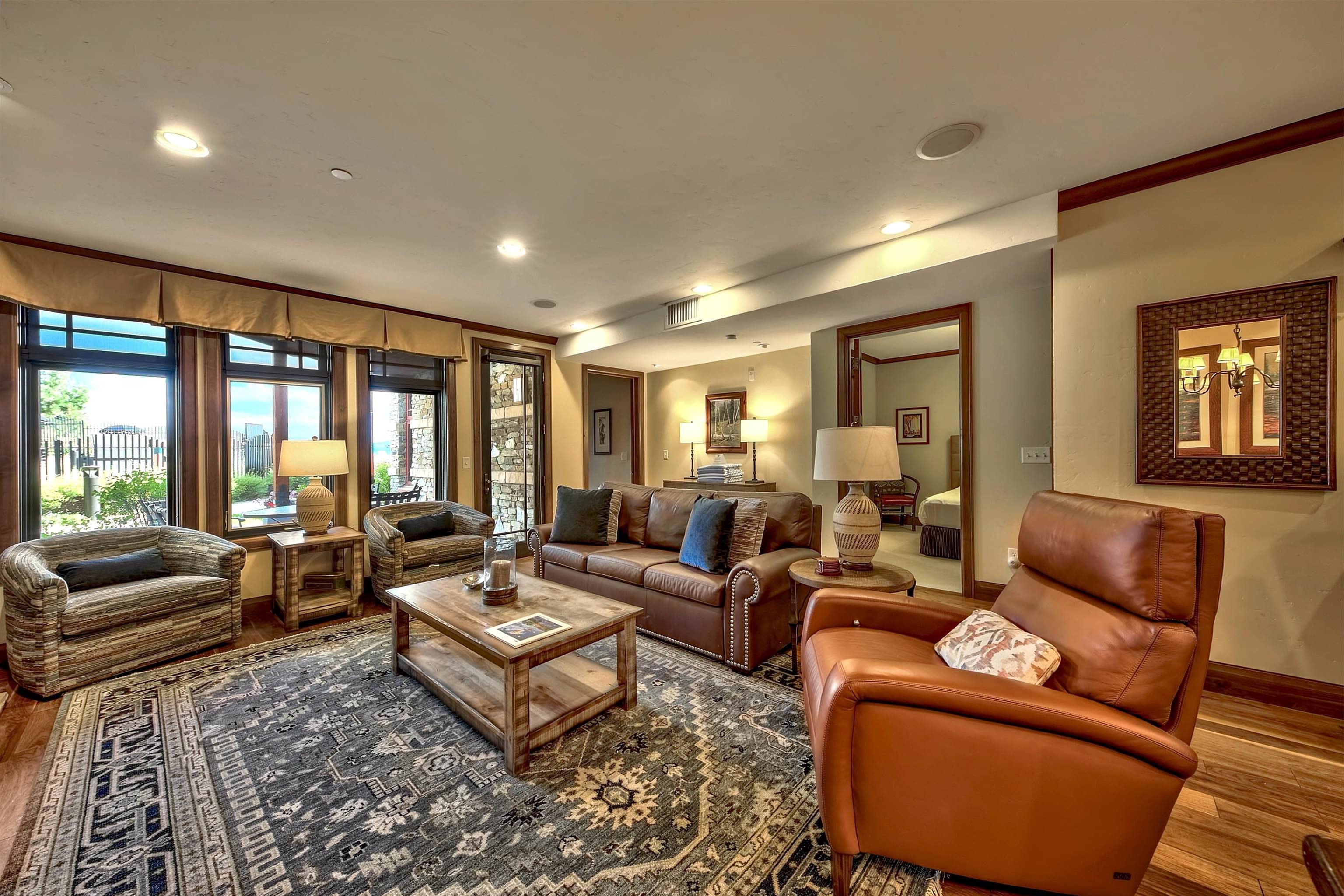 6750 N North Lake Boulevard #14C