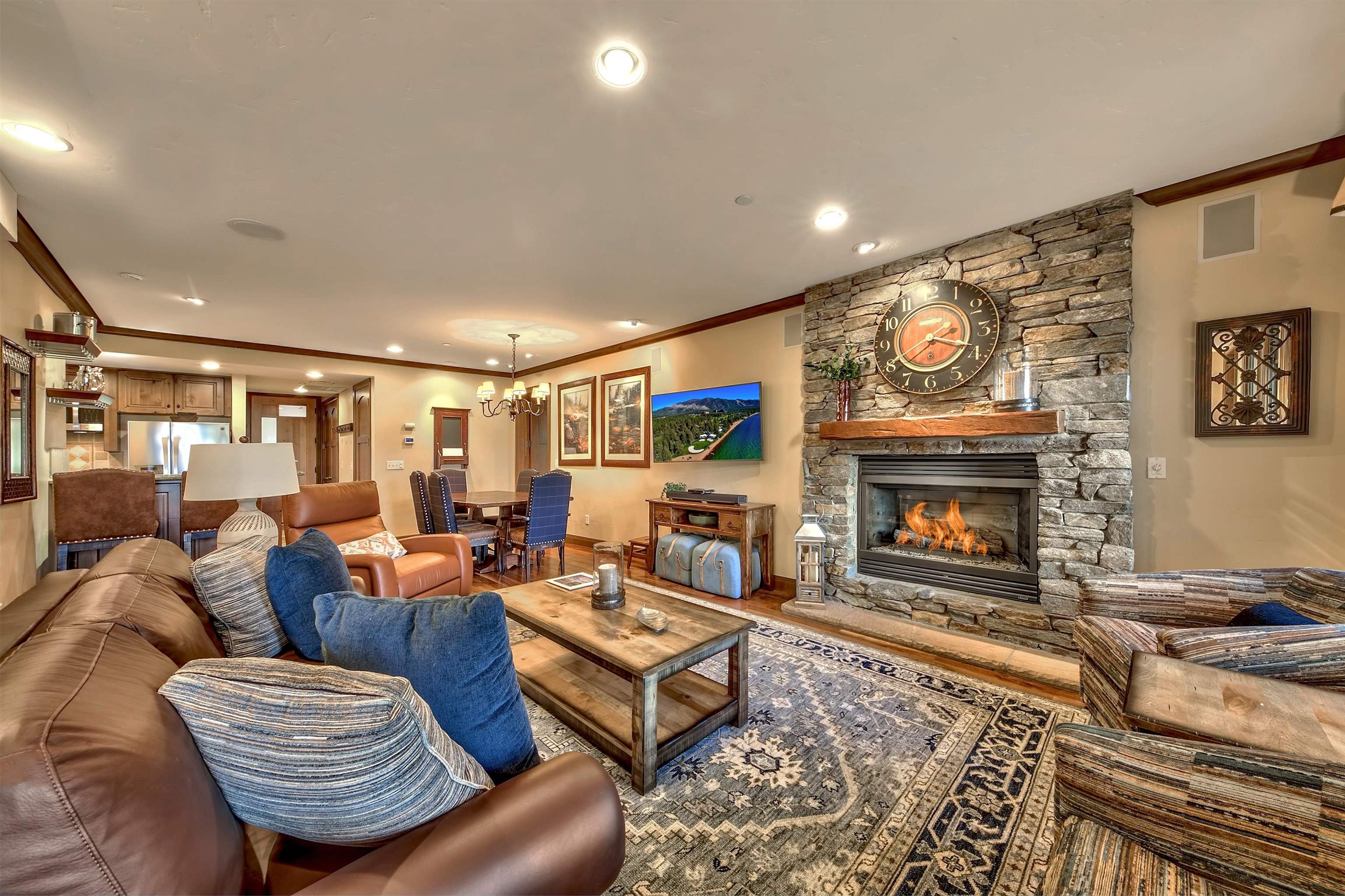 6750 N North Lake Boulevard #14C