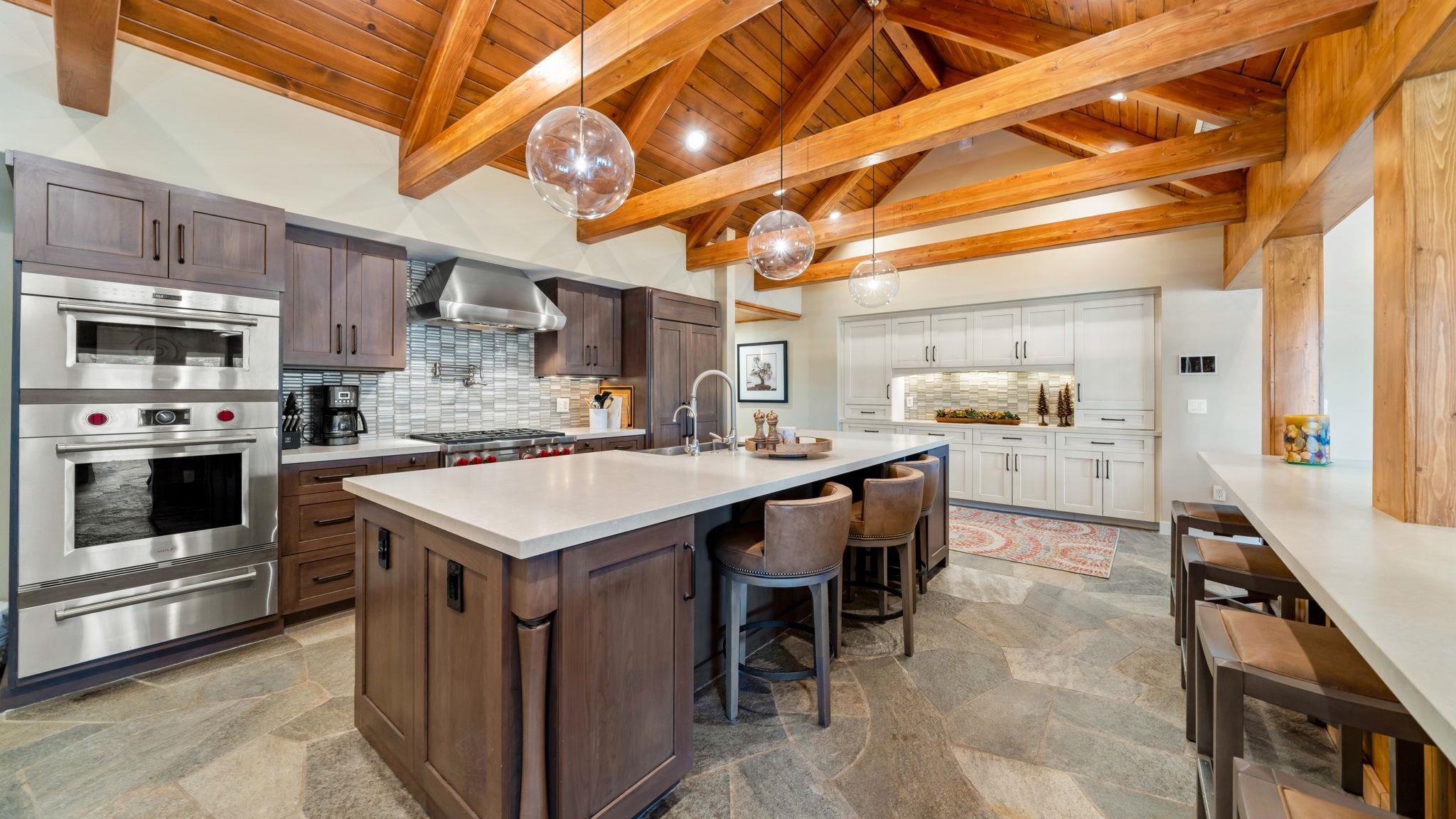 6200 Westside Road, Calpine, CA, 96124