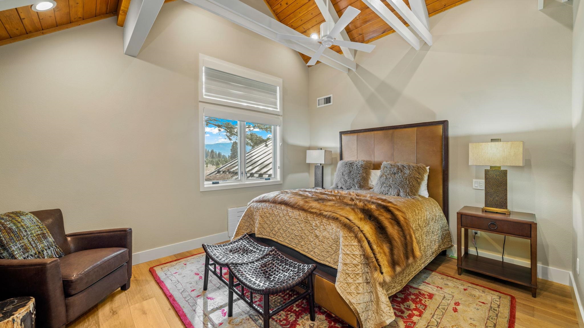 6200 Westside Road, Calpine, CA, 96124