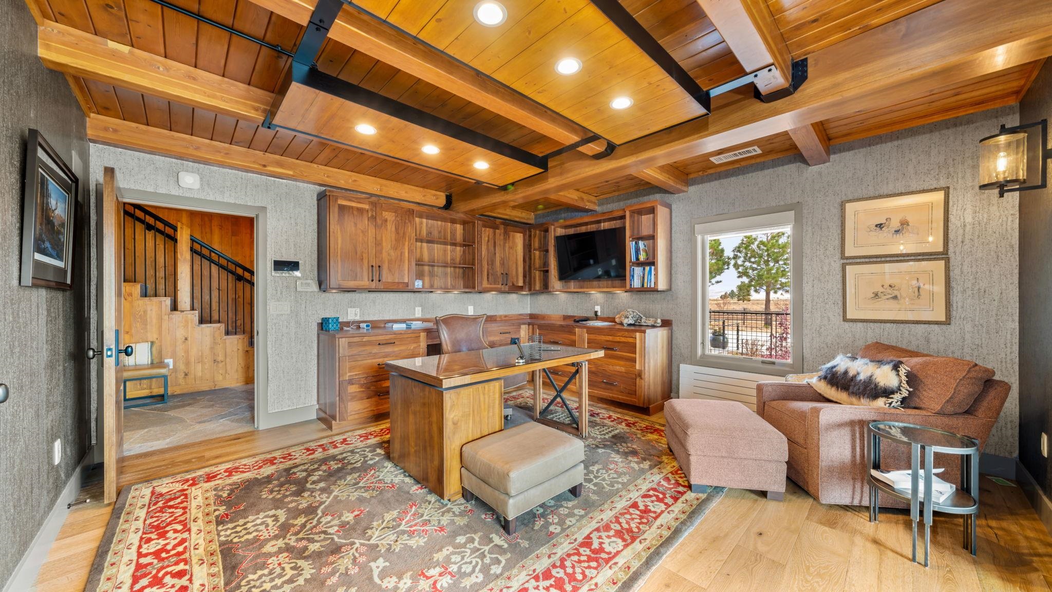 6200 Westside Road, Calpine, CA, 96124