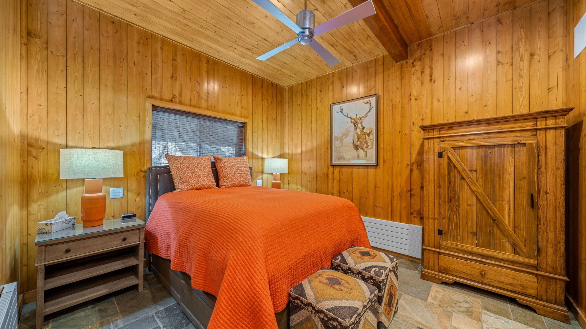 6200 Westside Road, Calpine, CA, 96124