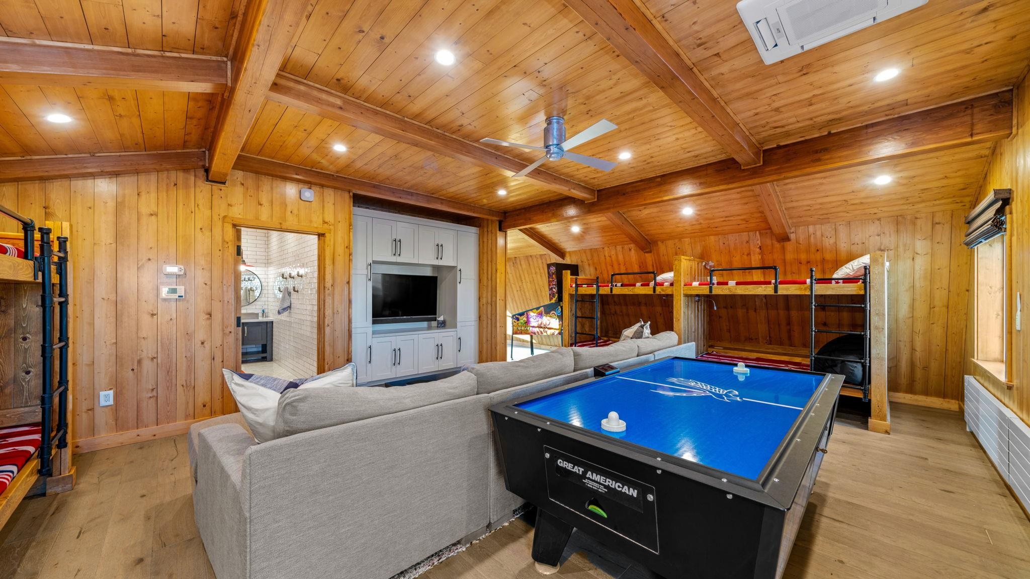 6200 Westside Road, Calpine, CA, 96124