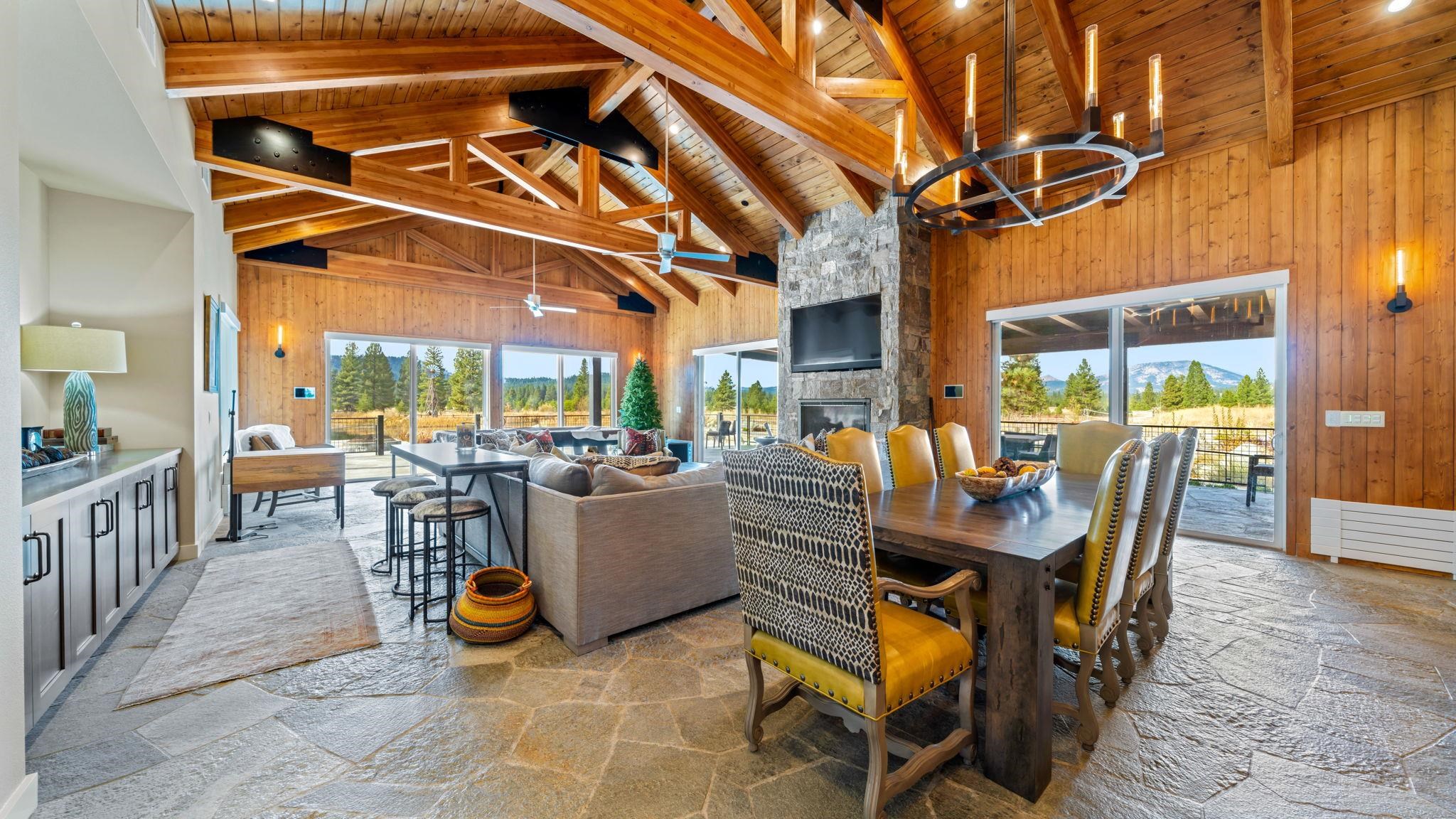 6200 Westside Road, Calpine, CA, 96124