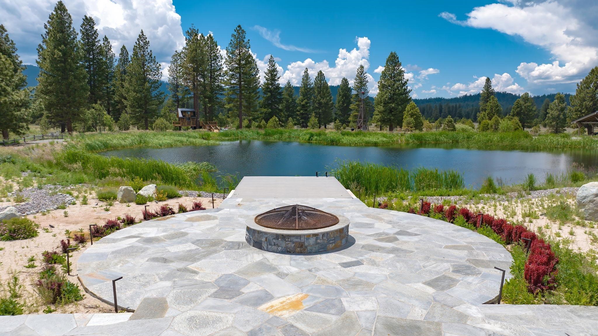 6200 Westside Road, Calpine, CA, 96124