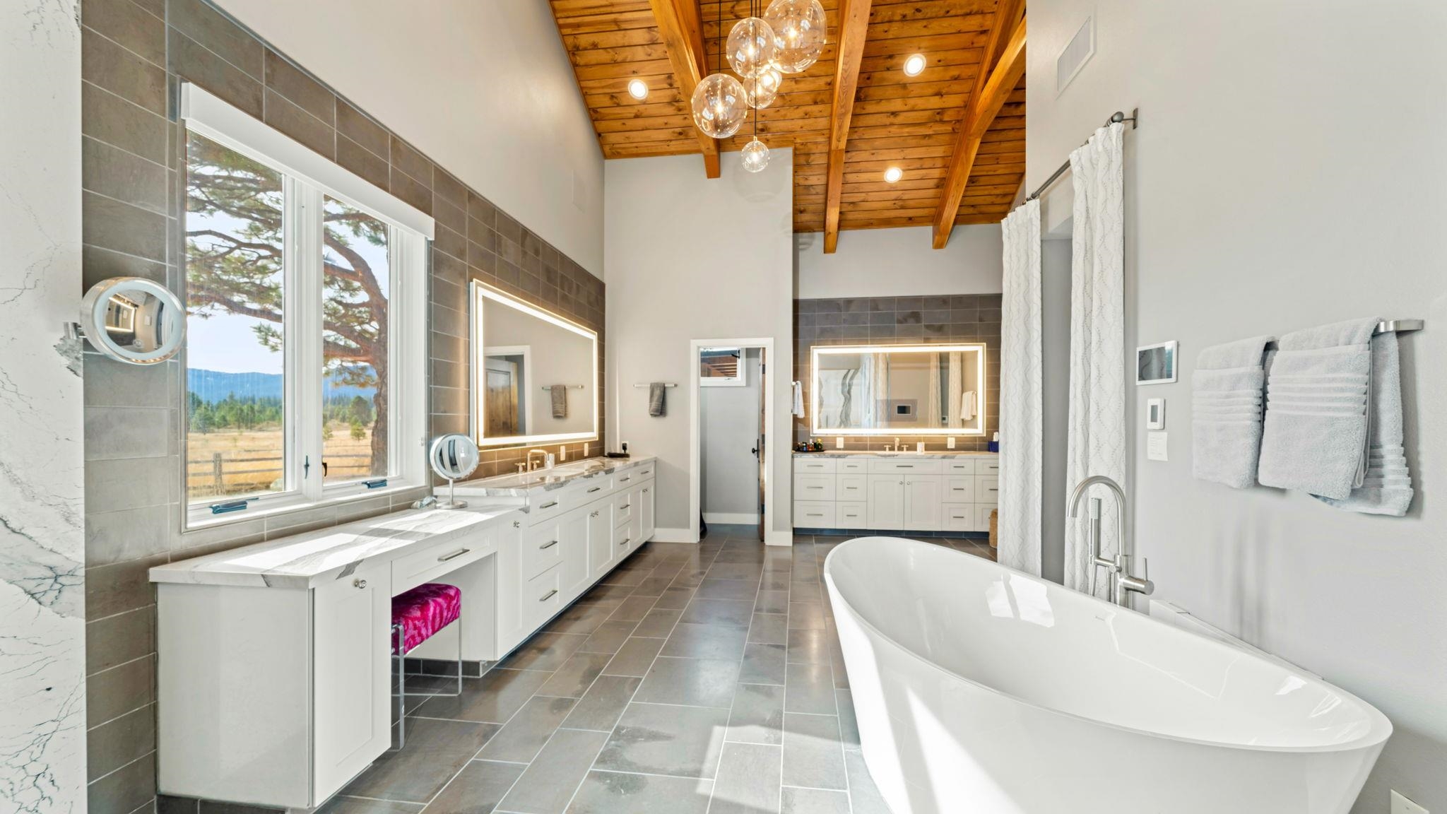6200 Westside Road, Calpine, CA, 96124