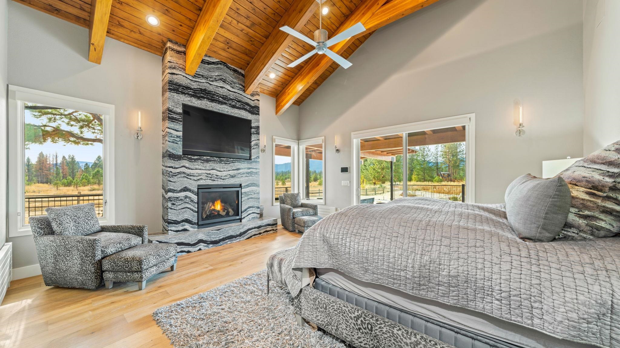 6200 Westside Road, Calpine, CA, 96124
