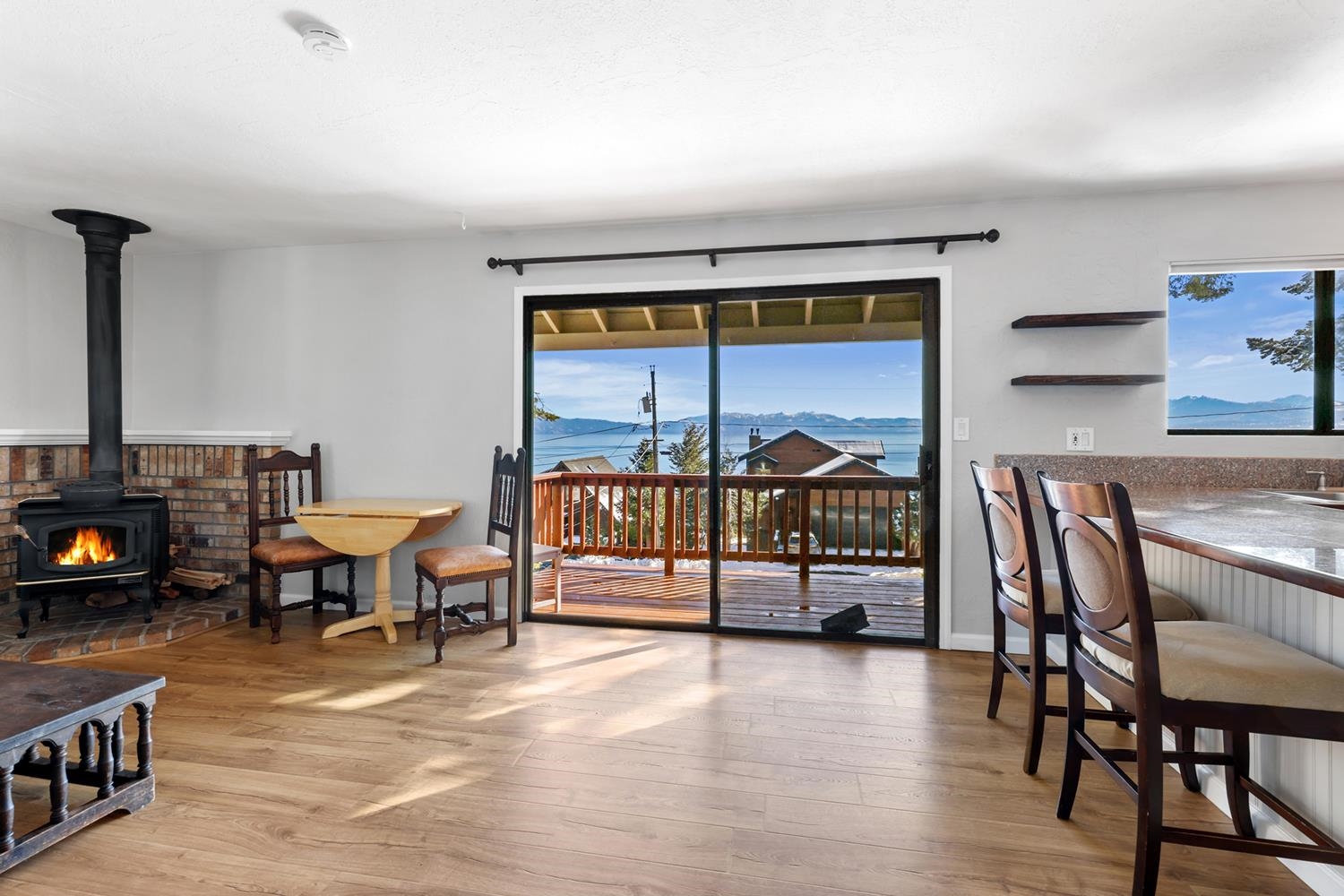 280 Tahoe Woods Blvd # 3, Tahoe City CA 96145 photo 3