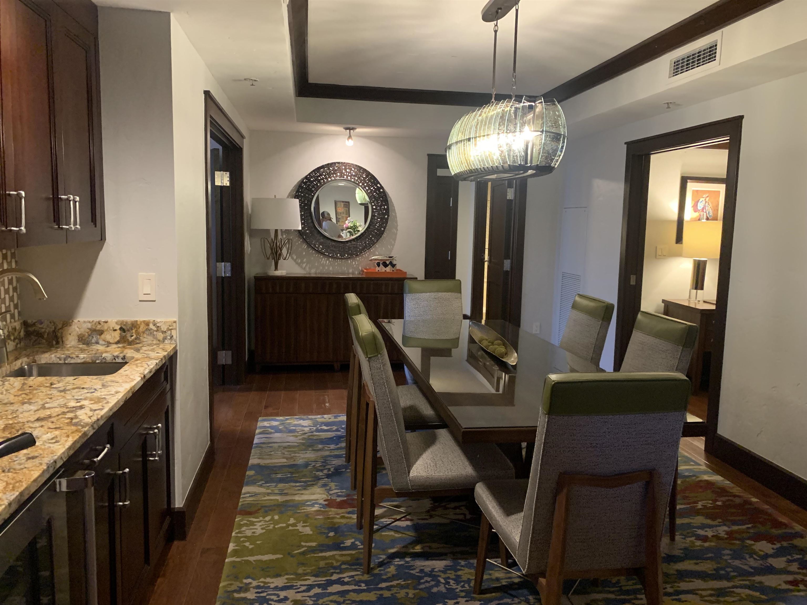 13051 Ritz Carlton Highlands Ct UNIT 4303 Interest 3, Truckee, CA, 96161