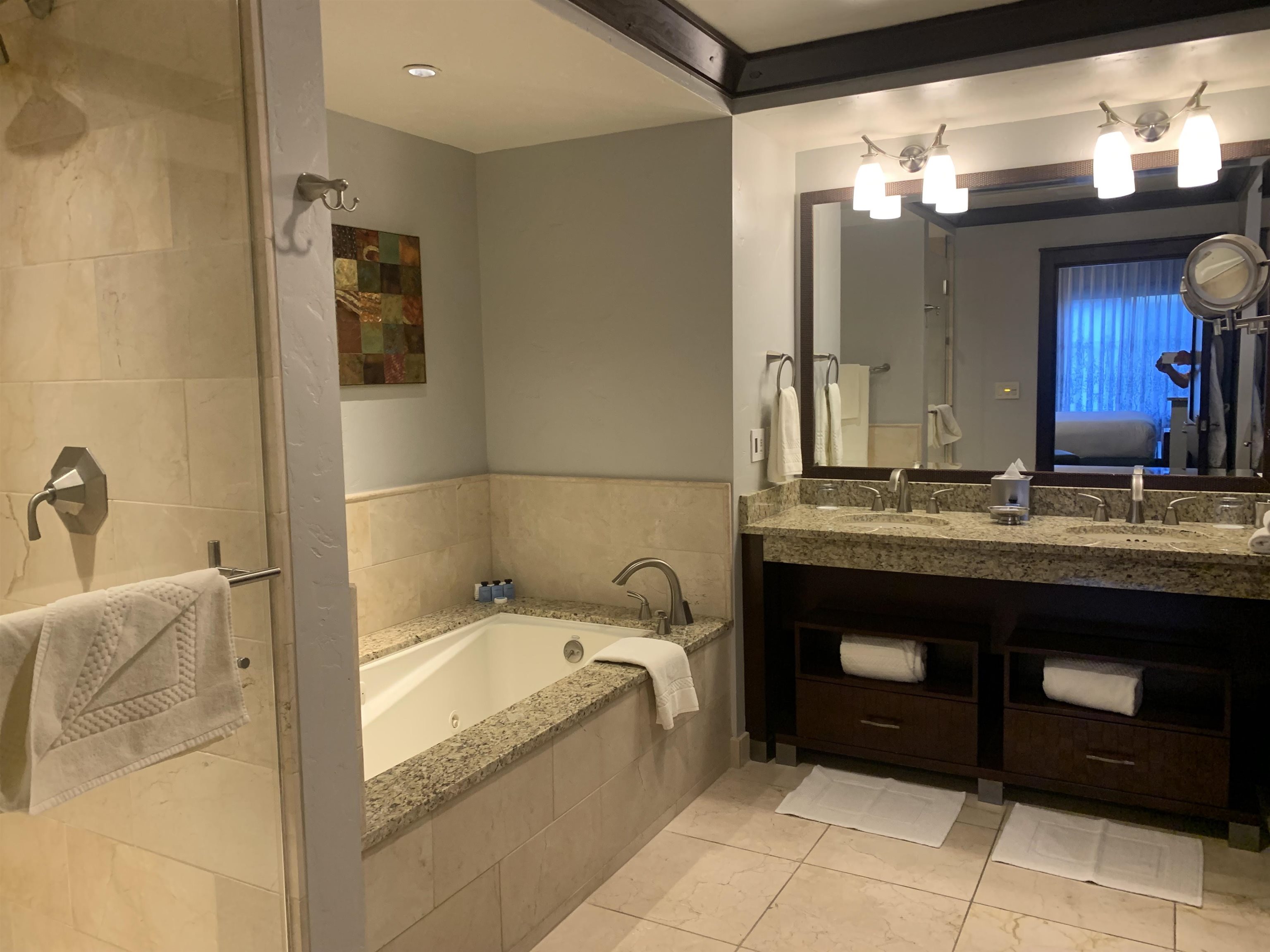 13051 Ritz Carlton Highlands Ct UNIT 4303 Interest 3, Truckee, CA, 96161