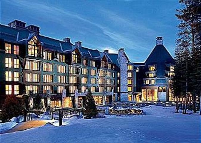 13051 Ritz Carlton Highlands Ct #4304 Interest 3