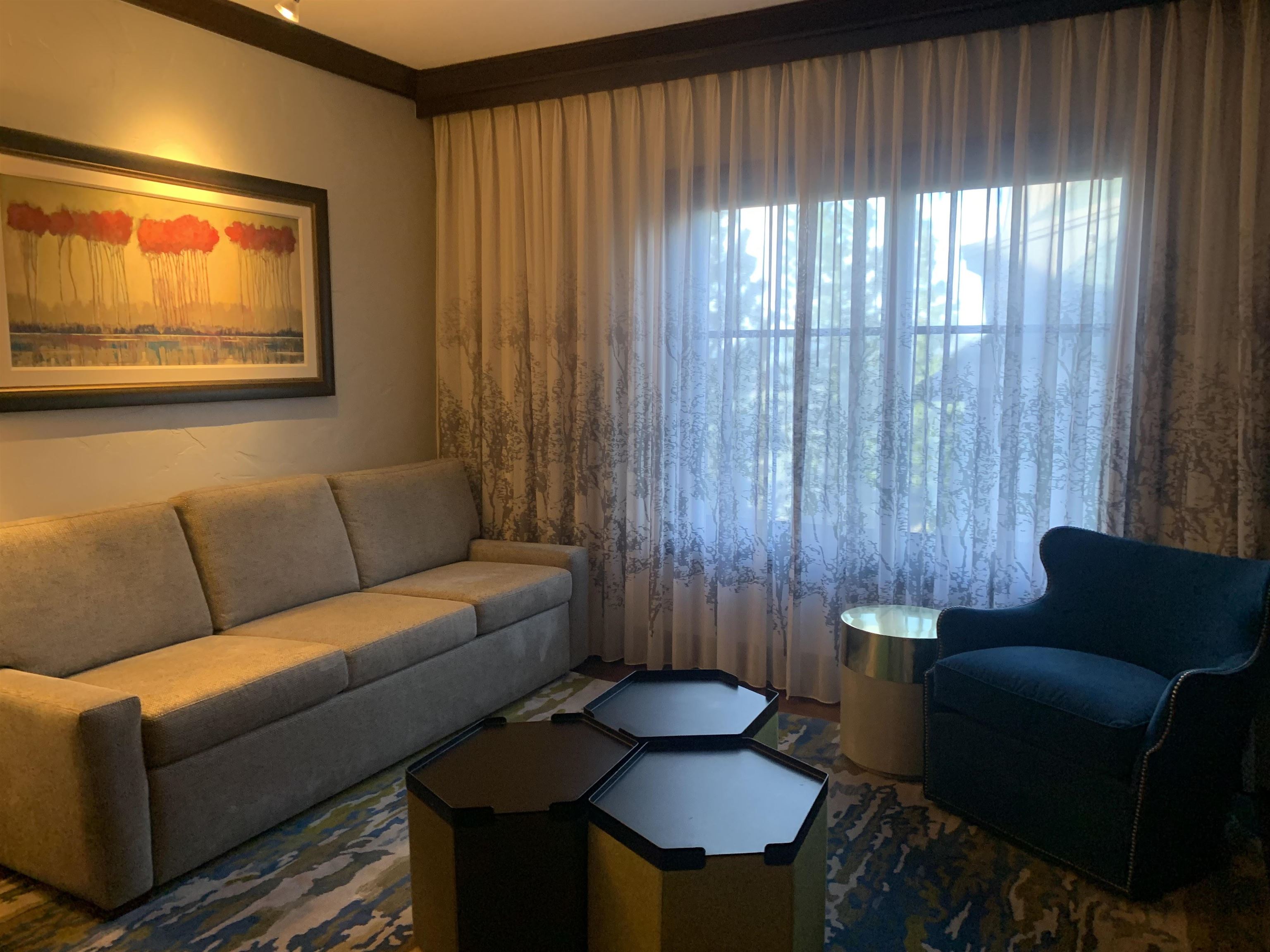 13051 Ritz Carlton Highlands Ct #4304 Interest 3