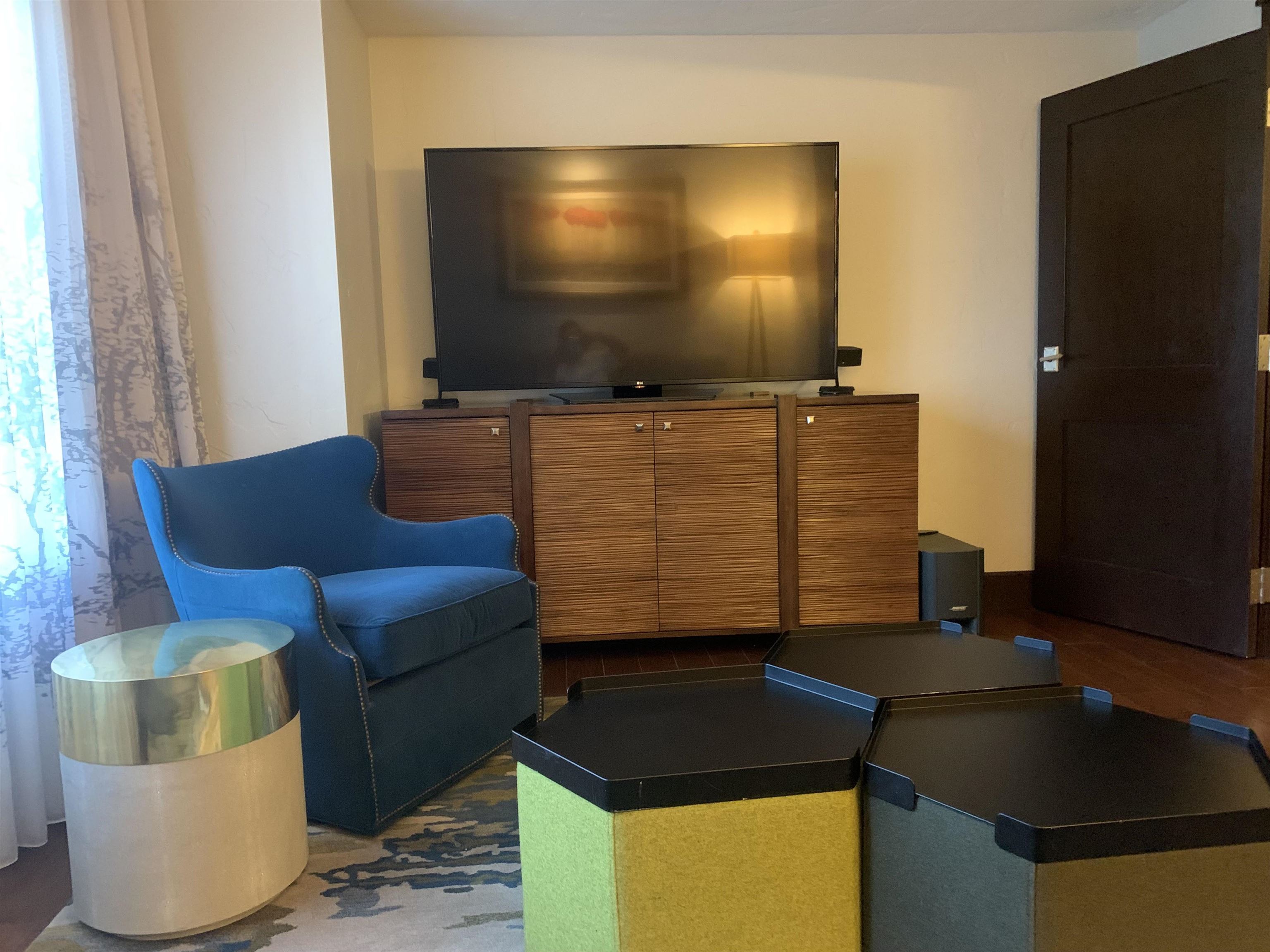 13051 Ritz Carlton Highlands Ct #4304 Interest 3