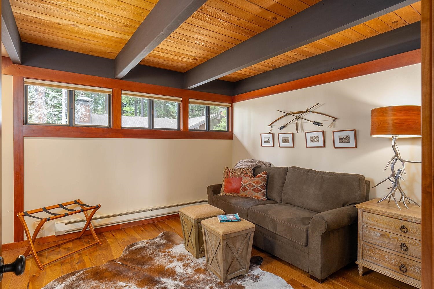 180 West Lake Boulevard #227
