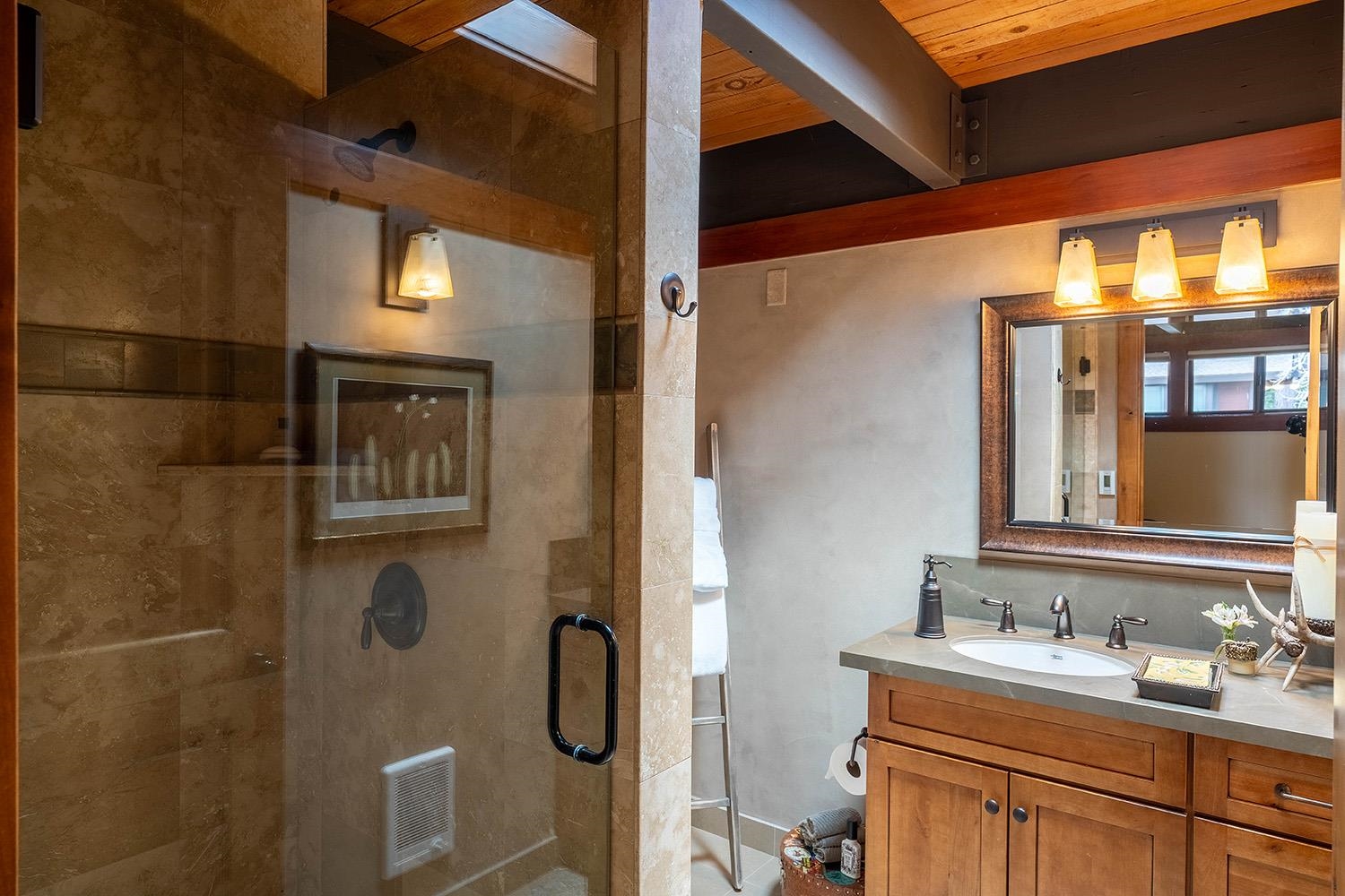 180 West Lake Boulevard #227