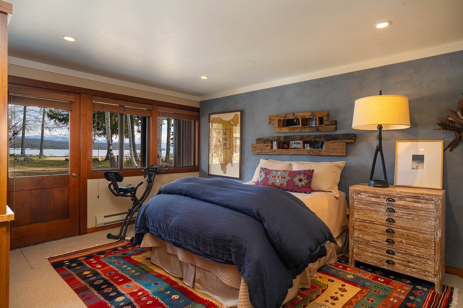 180 West Lake Boulevard #227