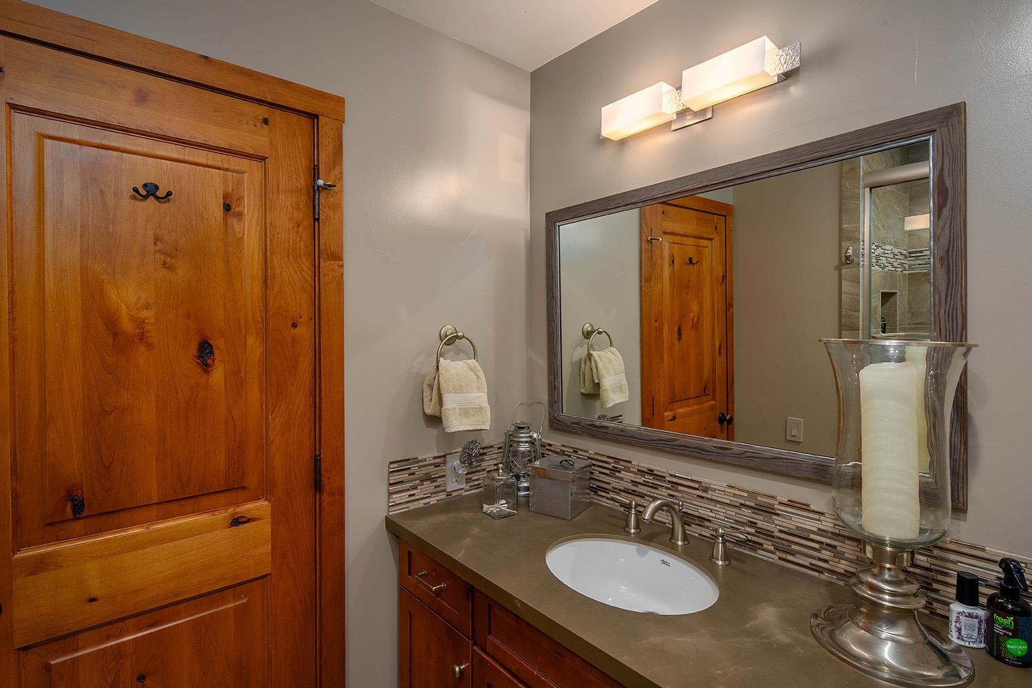 180 West Lake Boulevard #227
