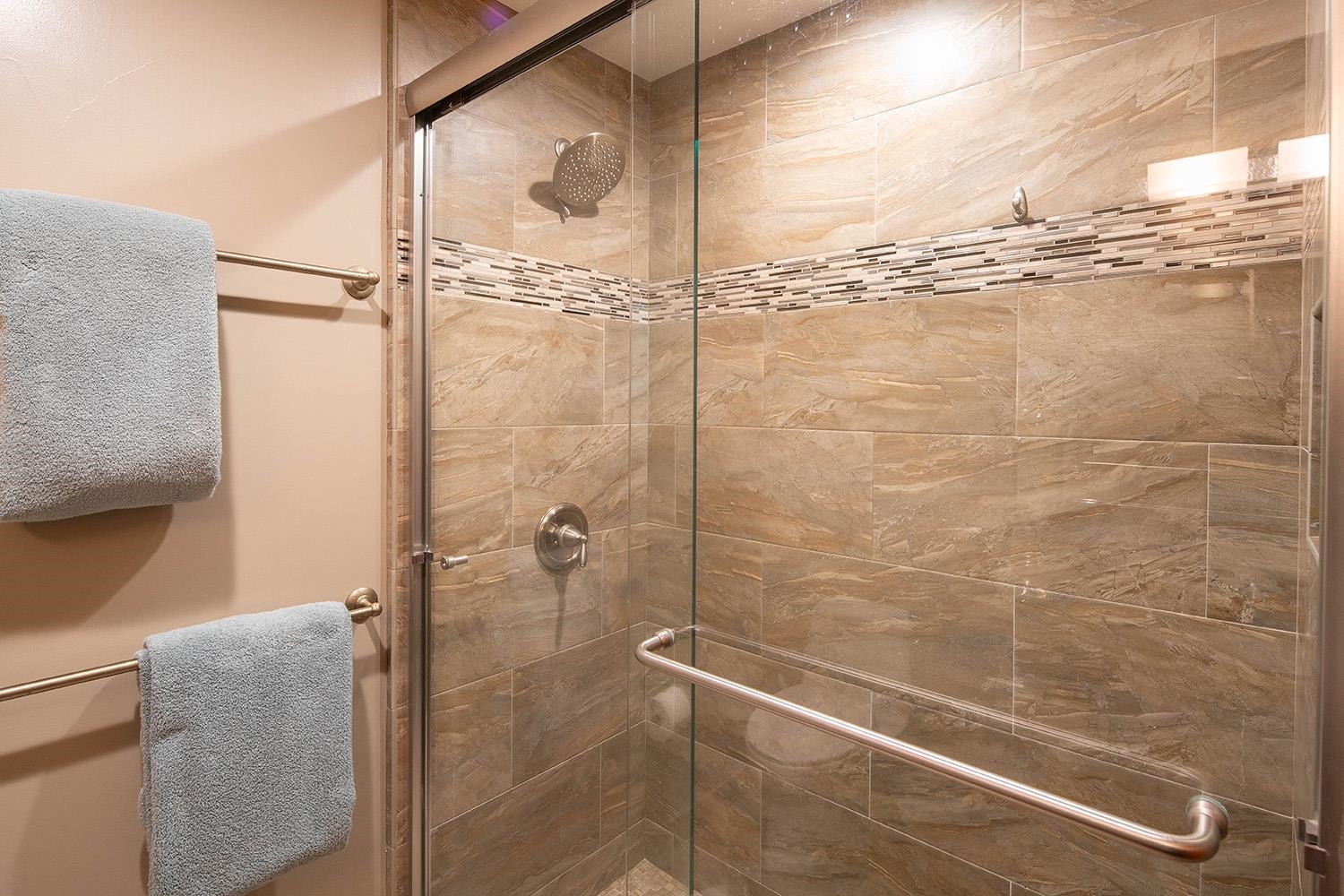 180 West Lake Boulevard #227