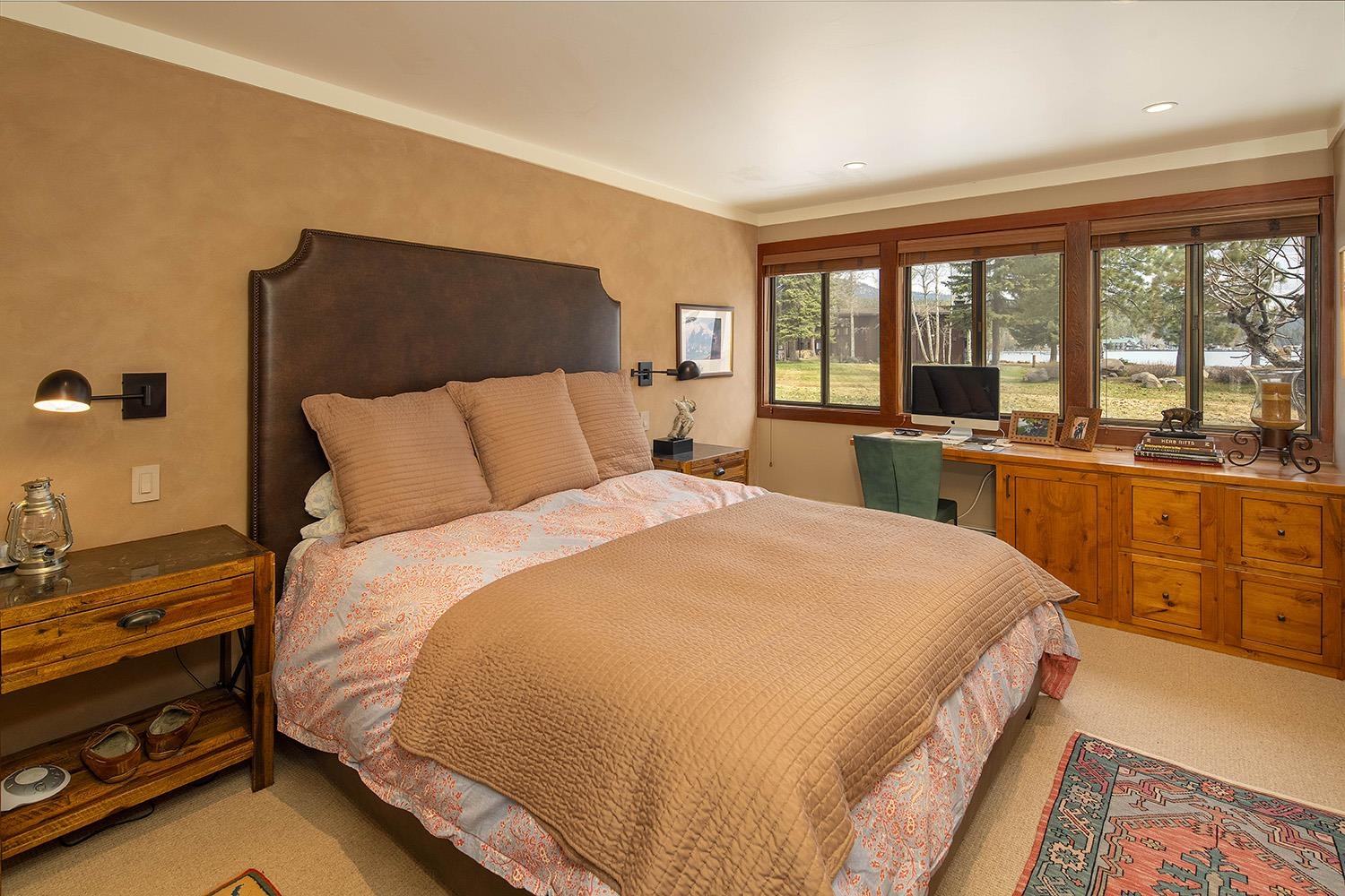 180 West Lake Boulevard #227