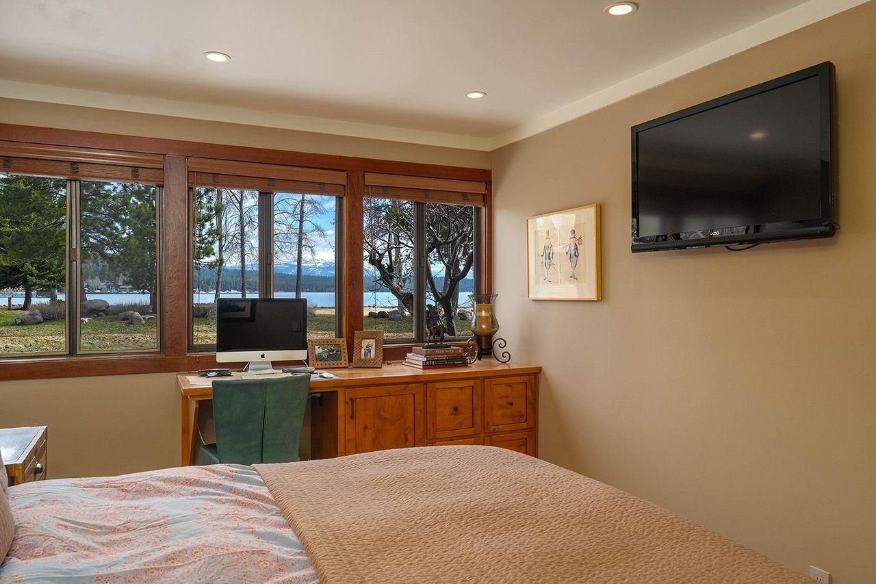 180 West Lake Boulevard #227