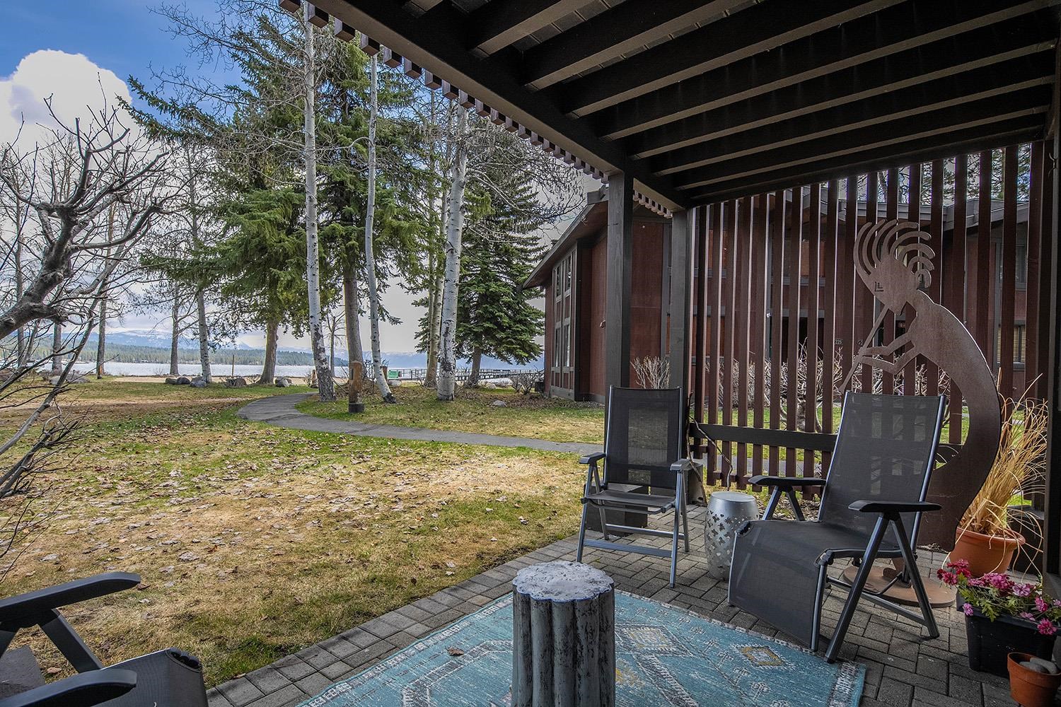 180 West Lake Boulevard #227