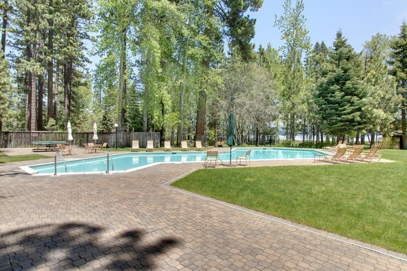 180 West Lake Boulevard #227