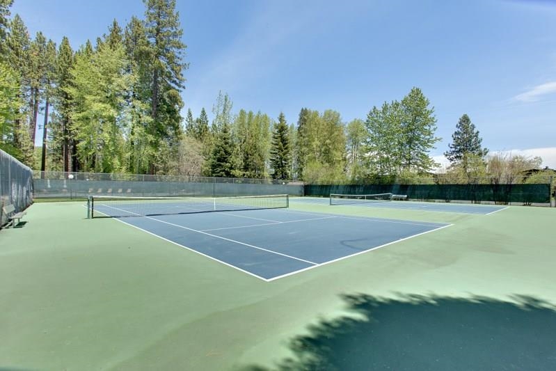 180 West Lake Boulevard #227