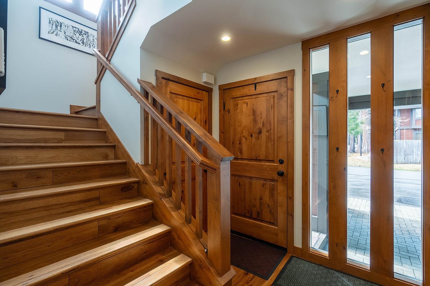 180 West Lake Boulevard #227