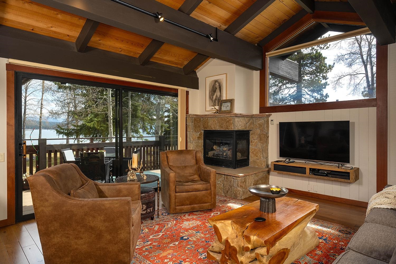 180 West Lake Boulevard #227