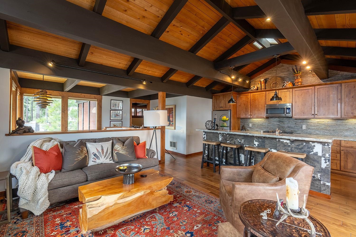 180 West Lake Boulevard #227