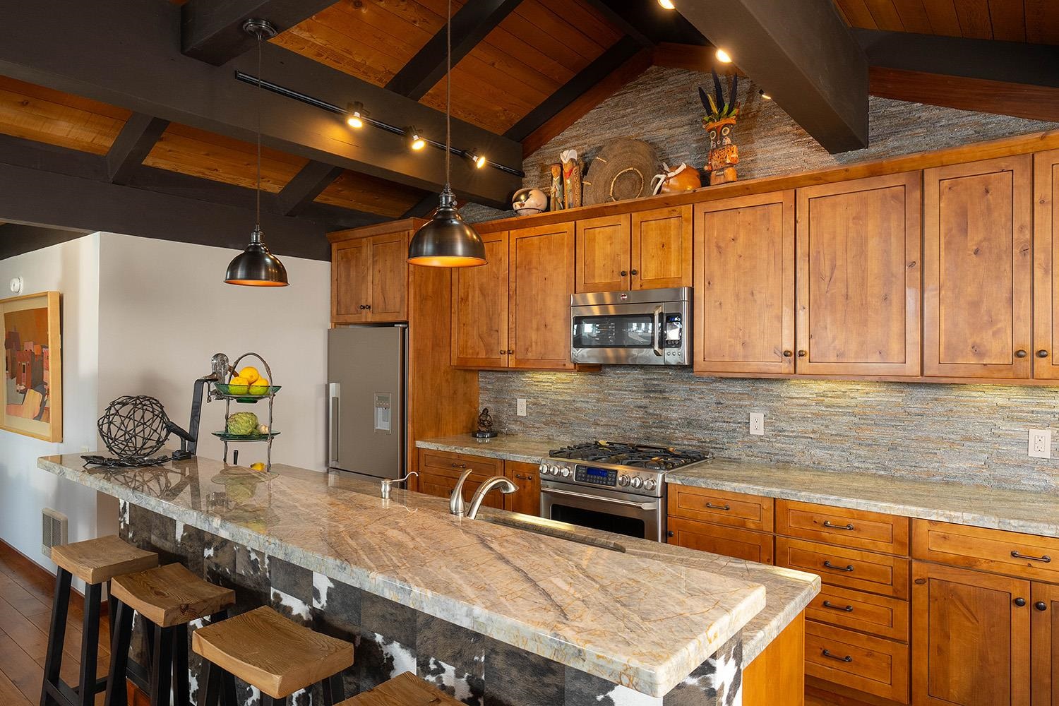 180 West Lake Boulevard #227