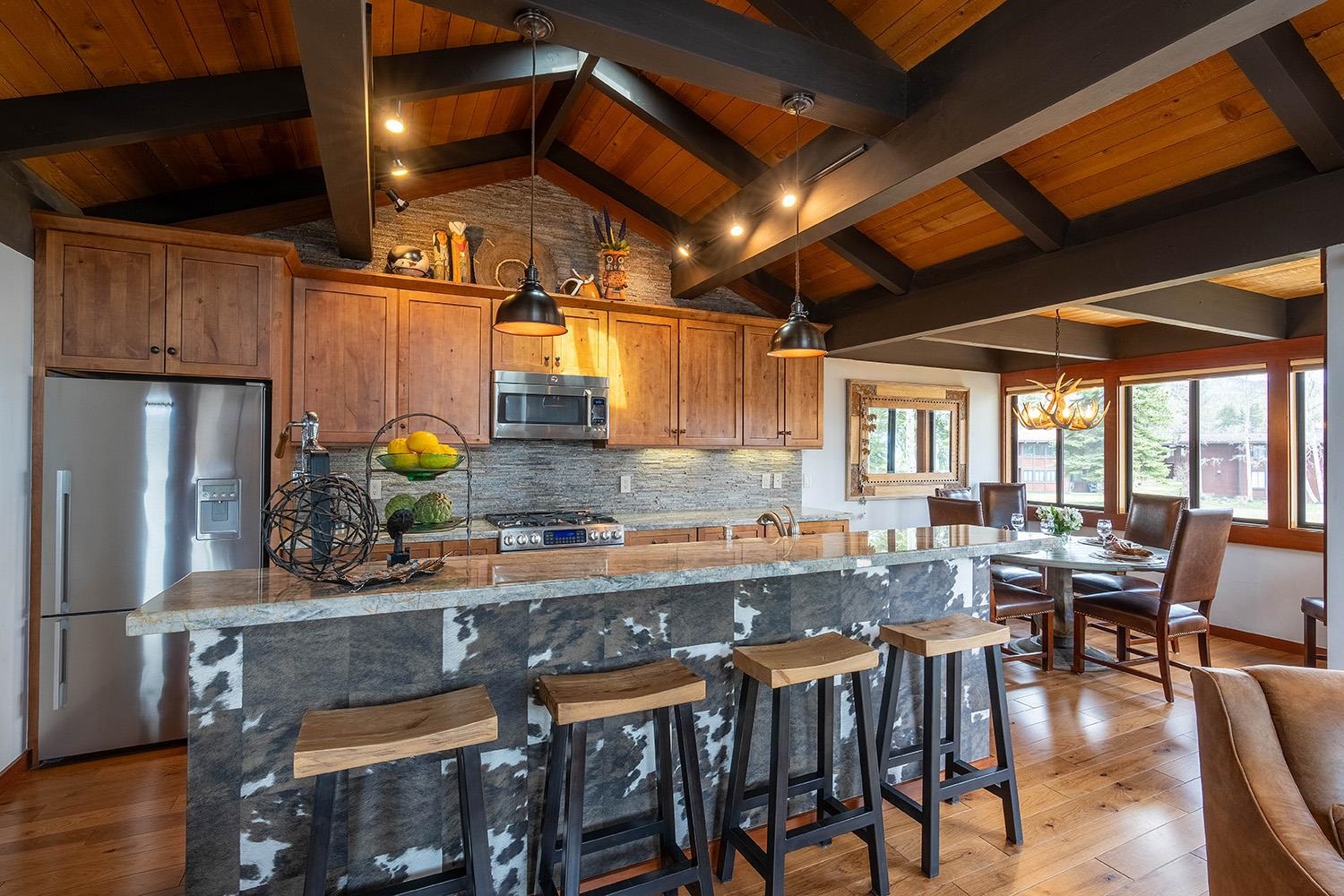 180 West Lake Boulevard #227