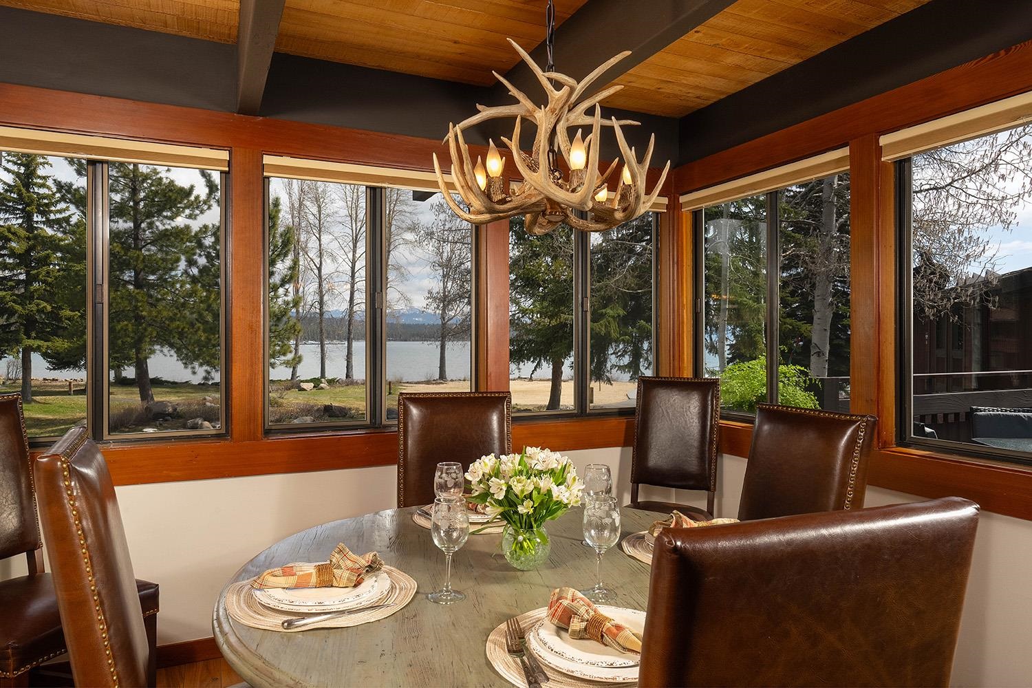 180 West Lake Boulevard #227