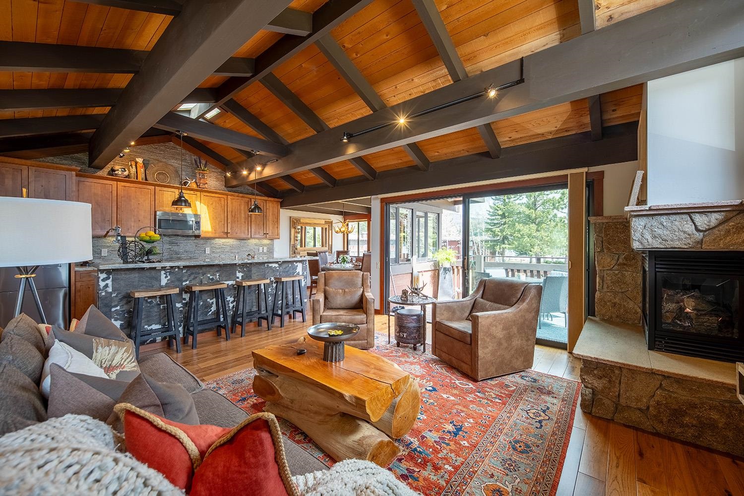 180 West Lake Boulevard #227