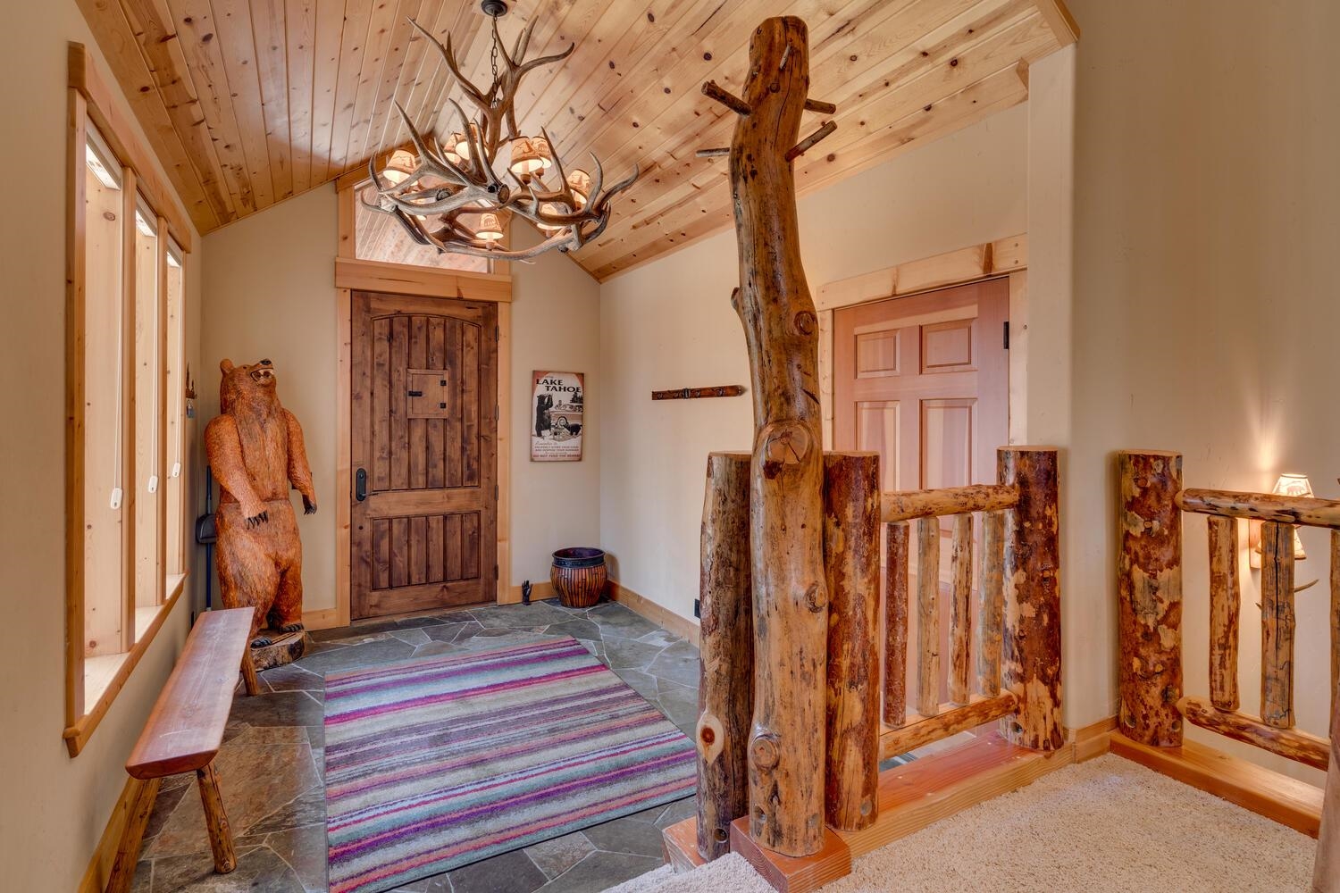 13133 Falcon Point Place, Truckee CA 96161 photo 3