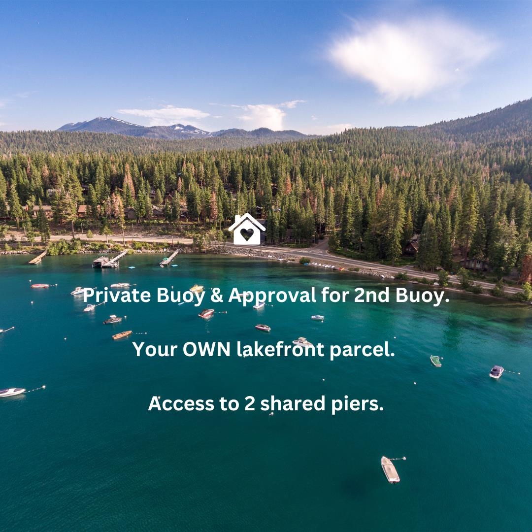 6115 West Lake Boulevard