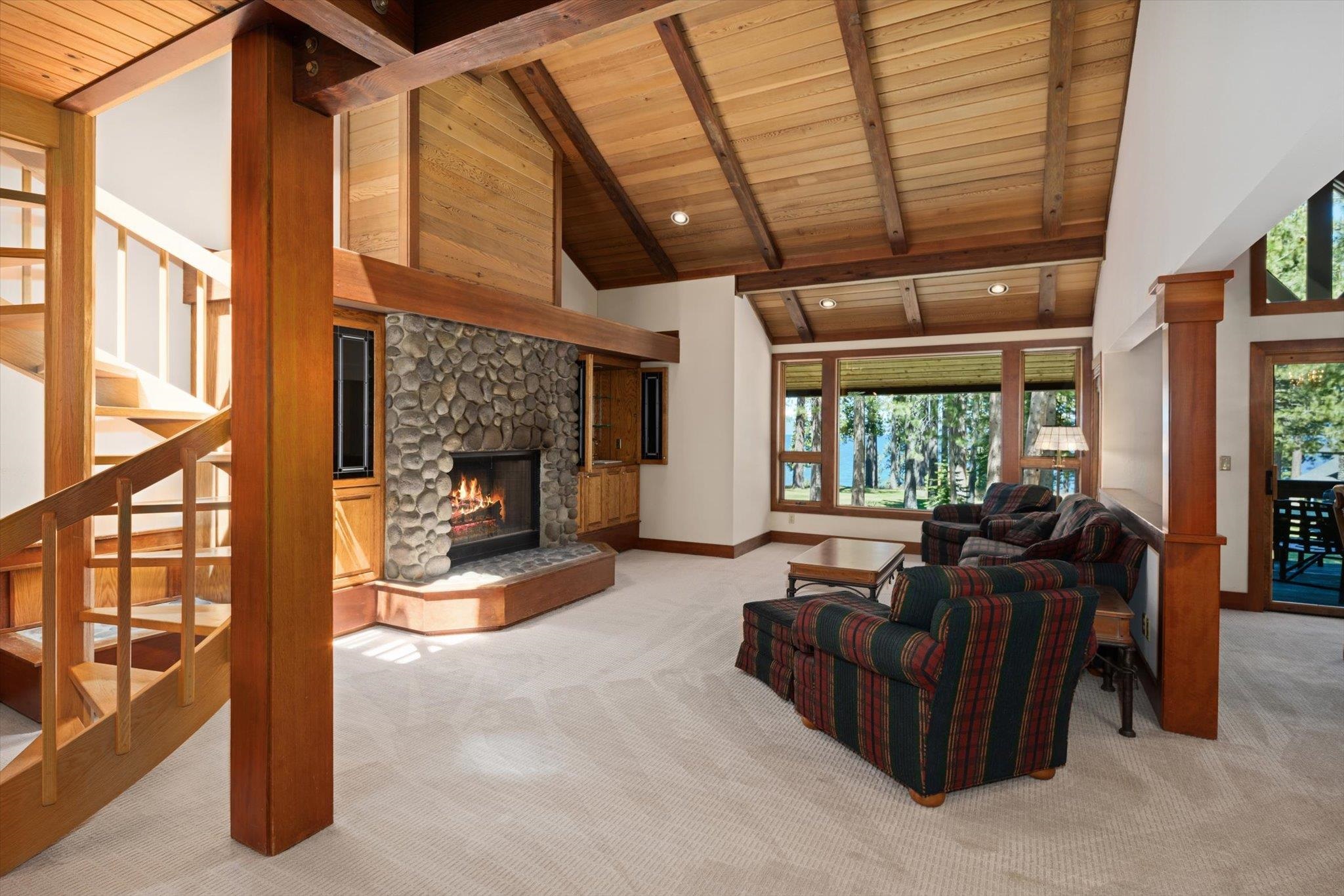 6400 West Lake Boulevard Unit: 13