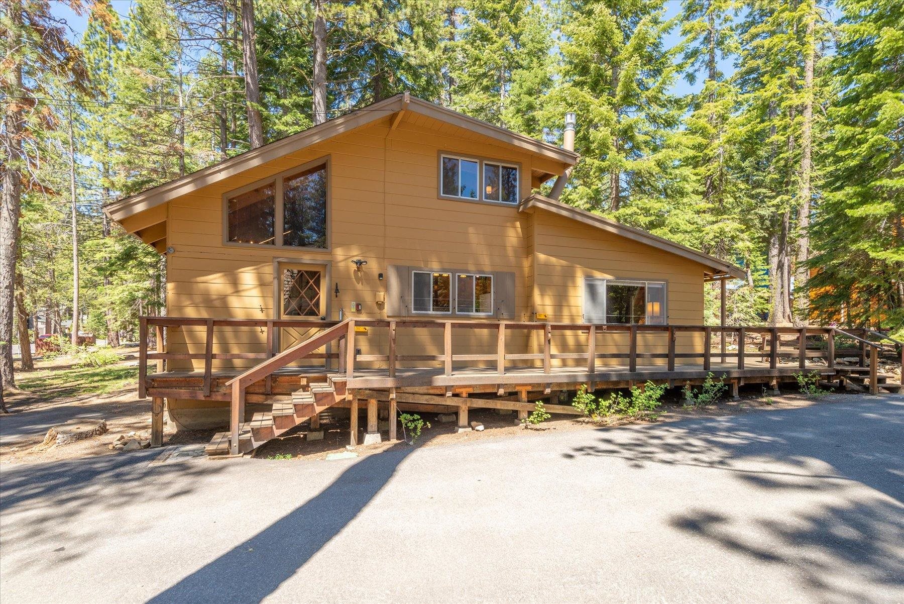 6350 Chamberland Drive