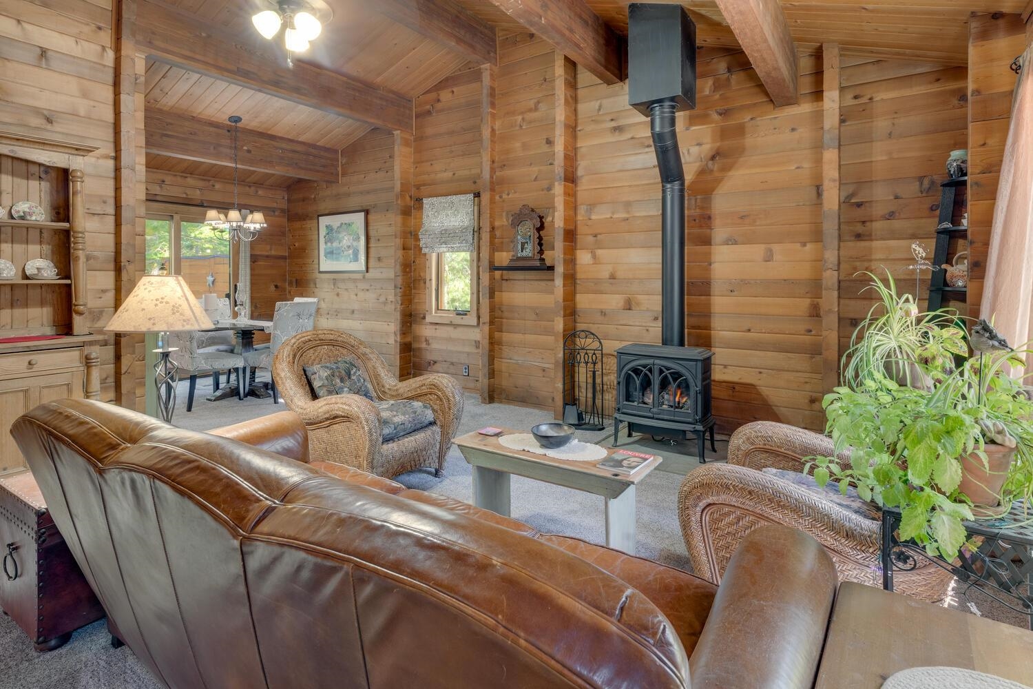 243 Talvista Drive, Tahoe City CA 96145 photo 3