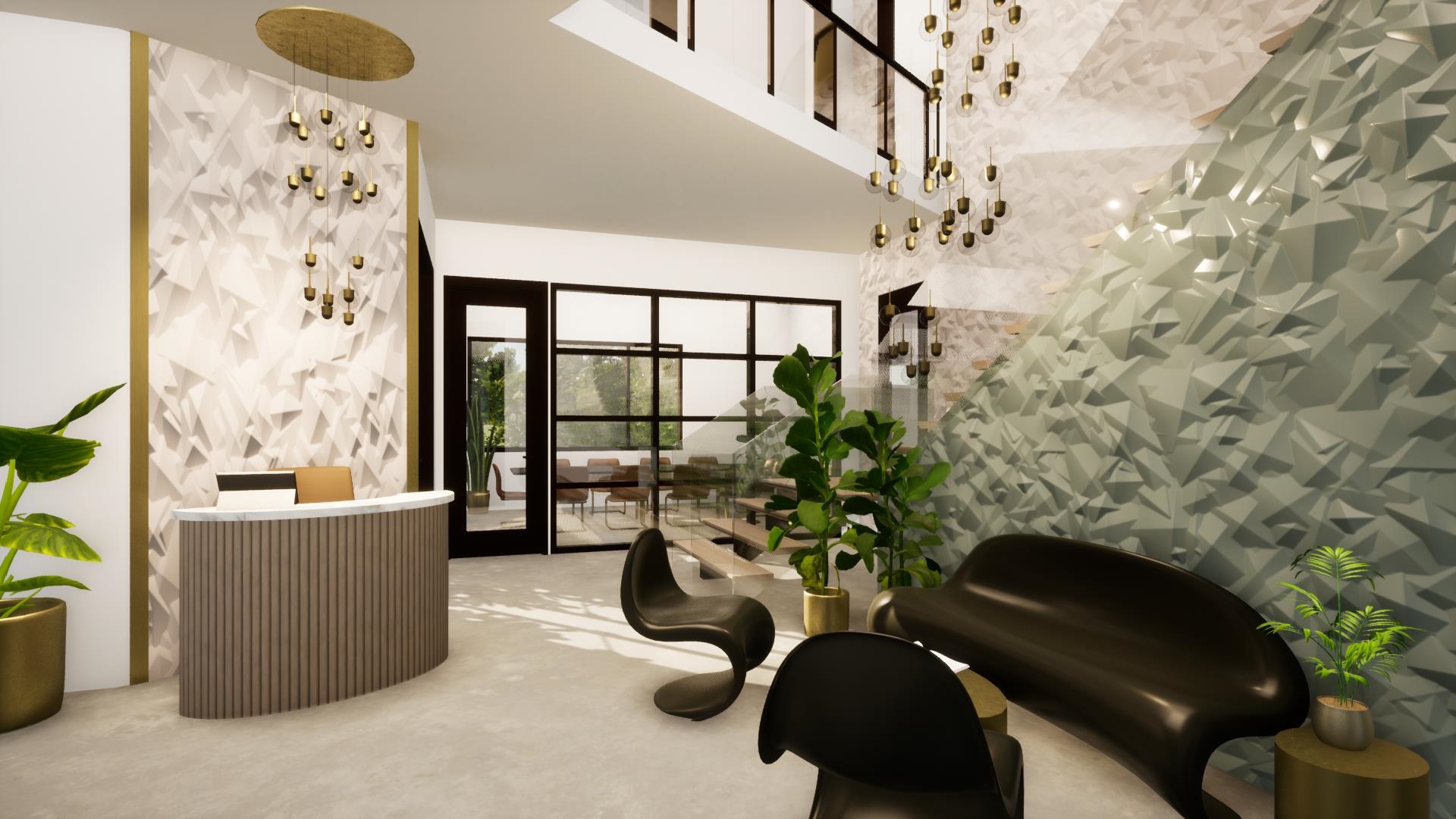 17308 Northwoods Boulevard, Truckee, CA, 96161