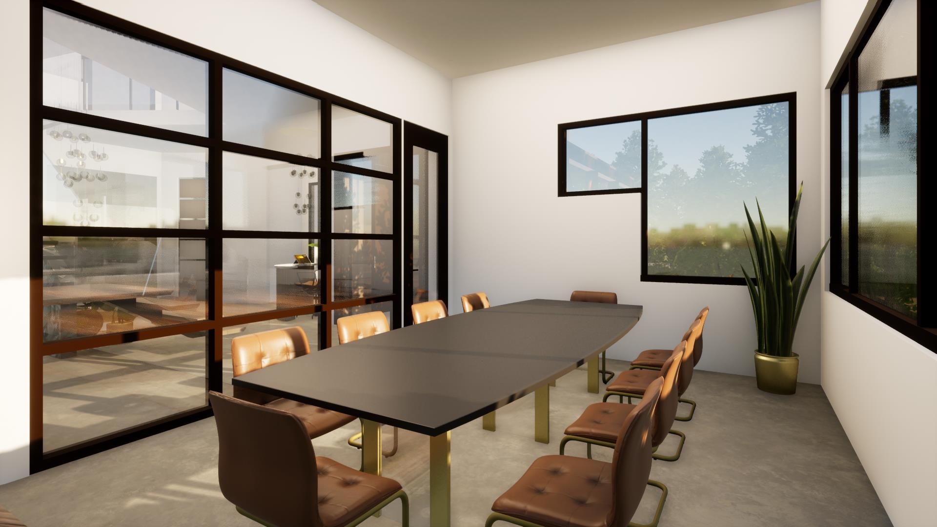 17308 Northwoods Boulevard, Truckee, CA, 96161