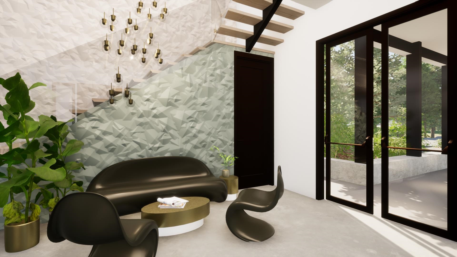 17308 Northwoods Boulevard, Truckee, CA, 96161