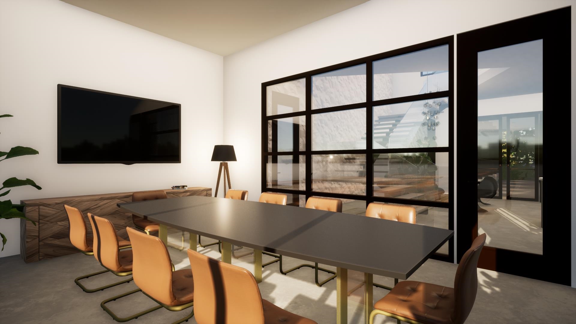 17308 Northwoods Boulevard, Truckee, CA, 96161