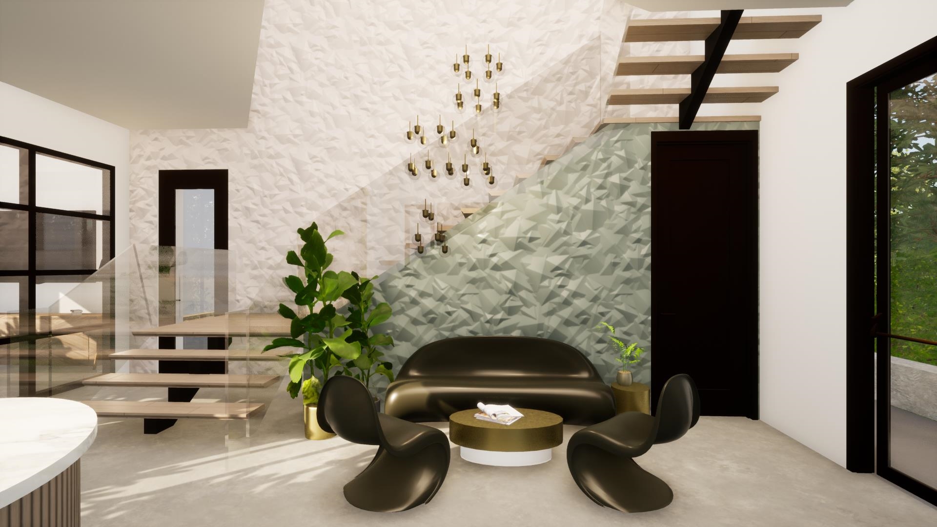 17308 Northwoods Boulevard, Truckee, CA, 96161