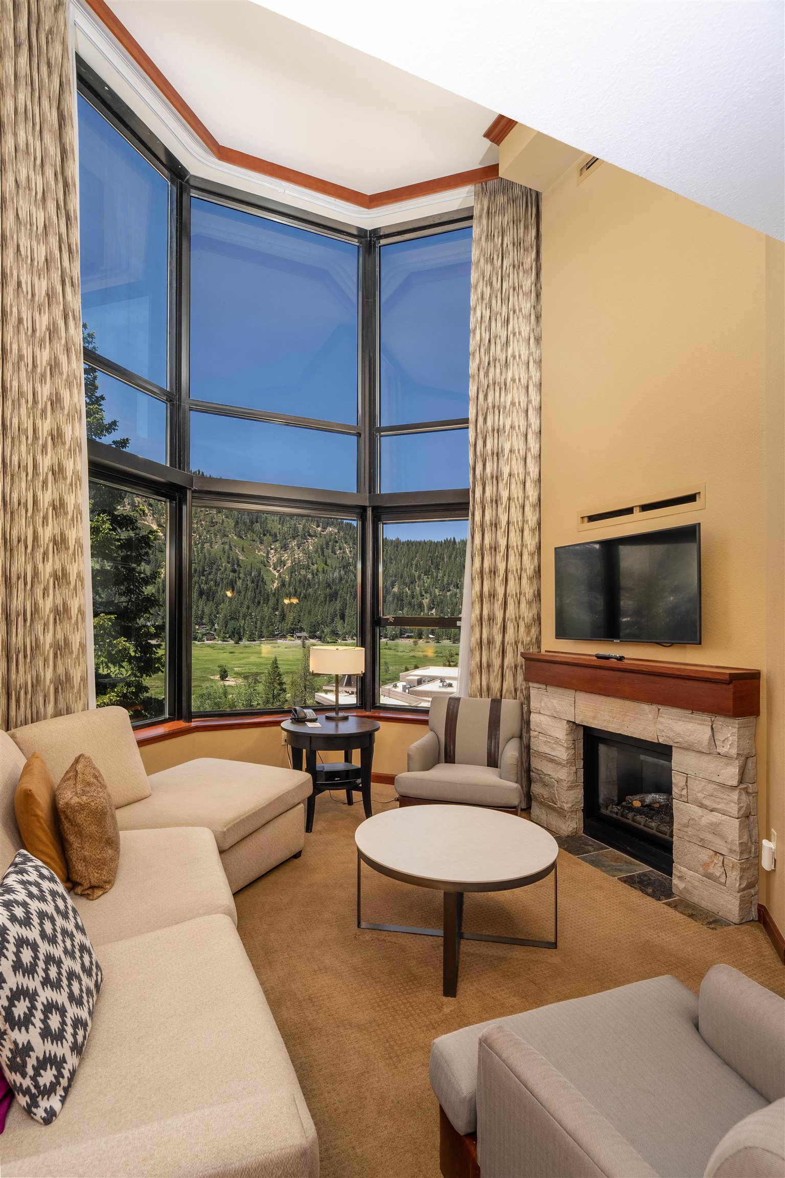 400 Resort Road #838 840