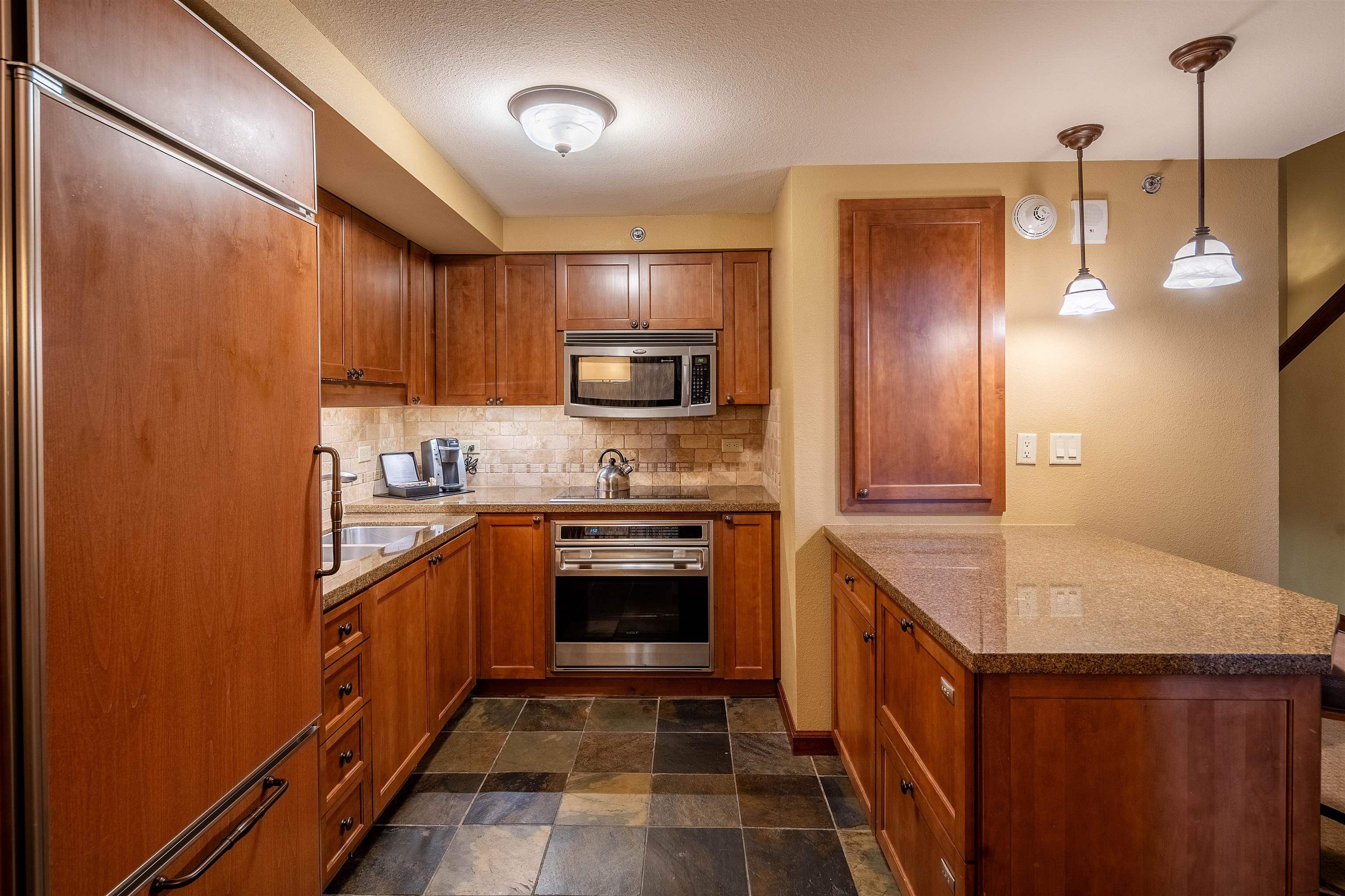 400 Resort Road #838 840