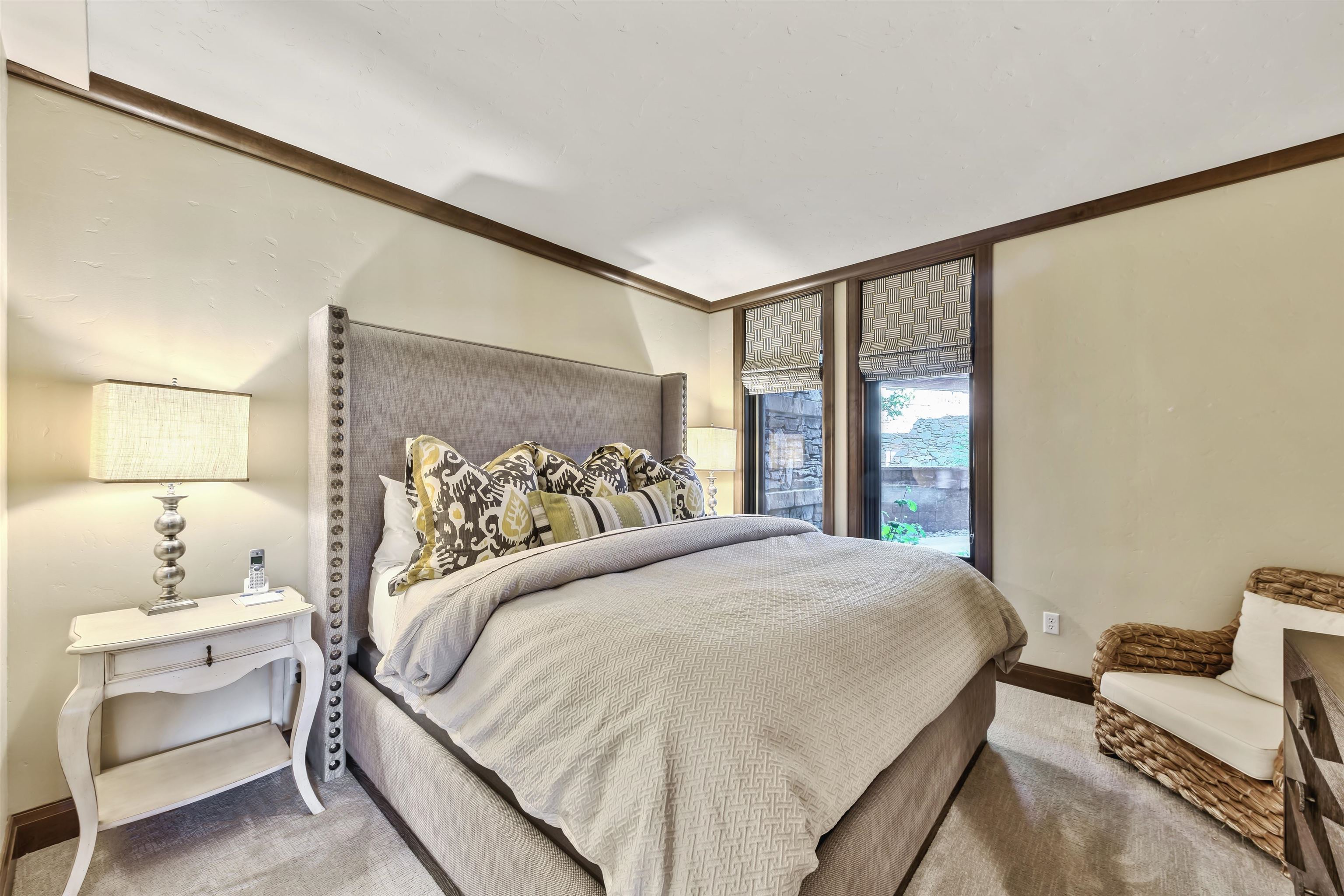 6750 North Lake Boulevard UNIT 4F, Tahoe Vista, CA, 96148